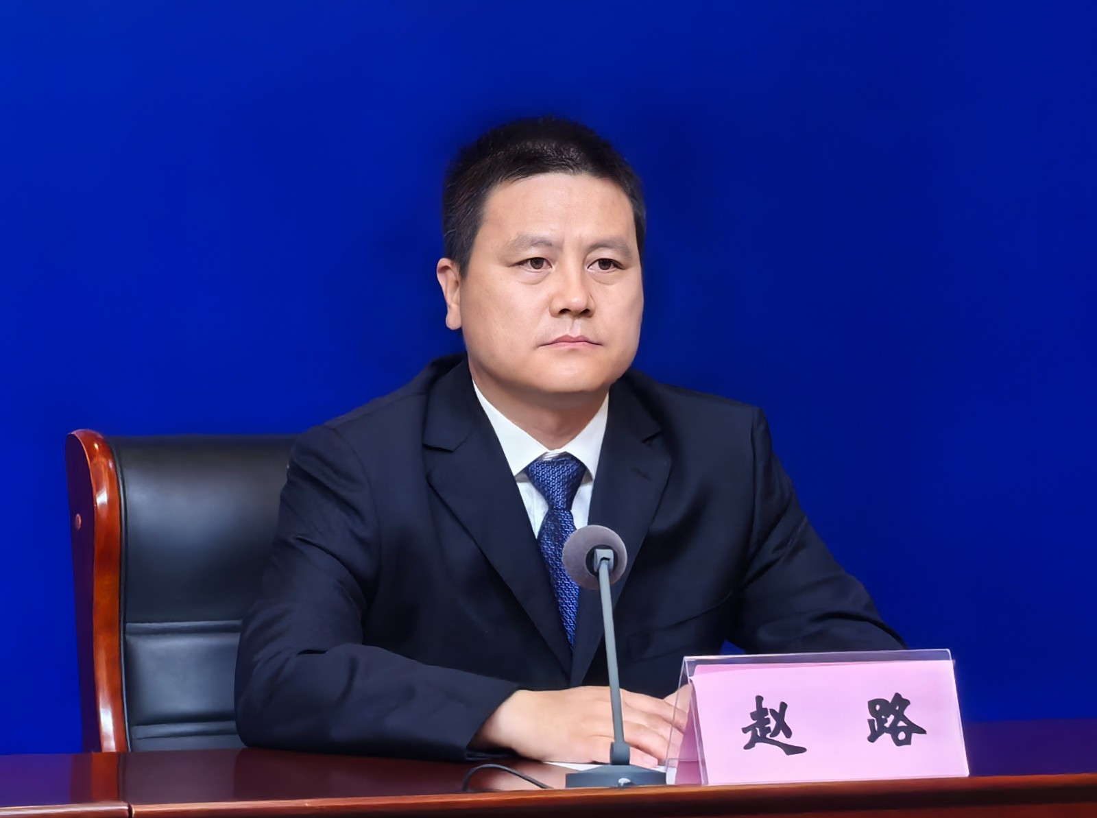 微信圖片_20250521161252.jpg