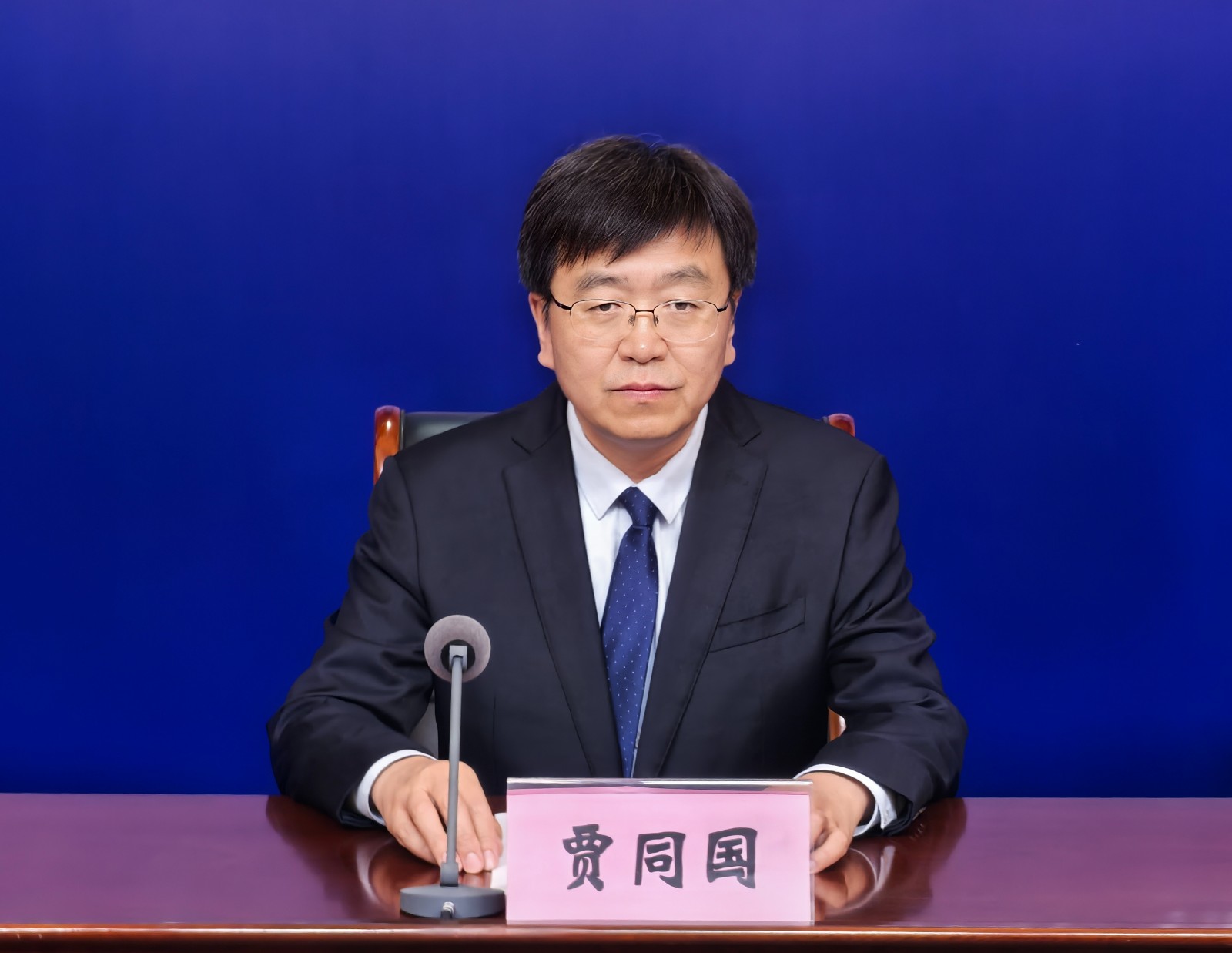 微信圖片_20250521161310.jpg