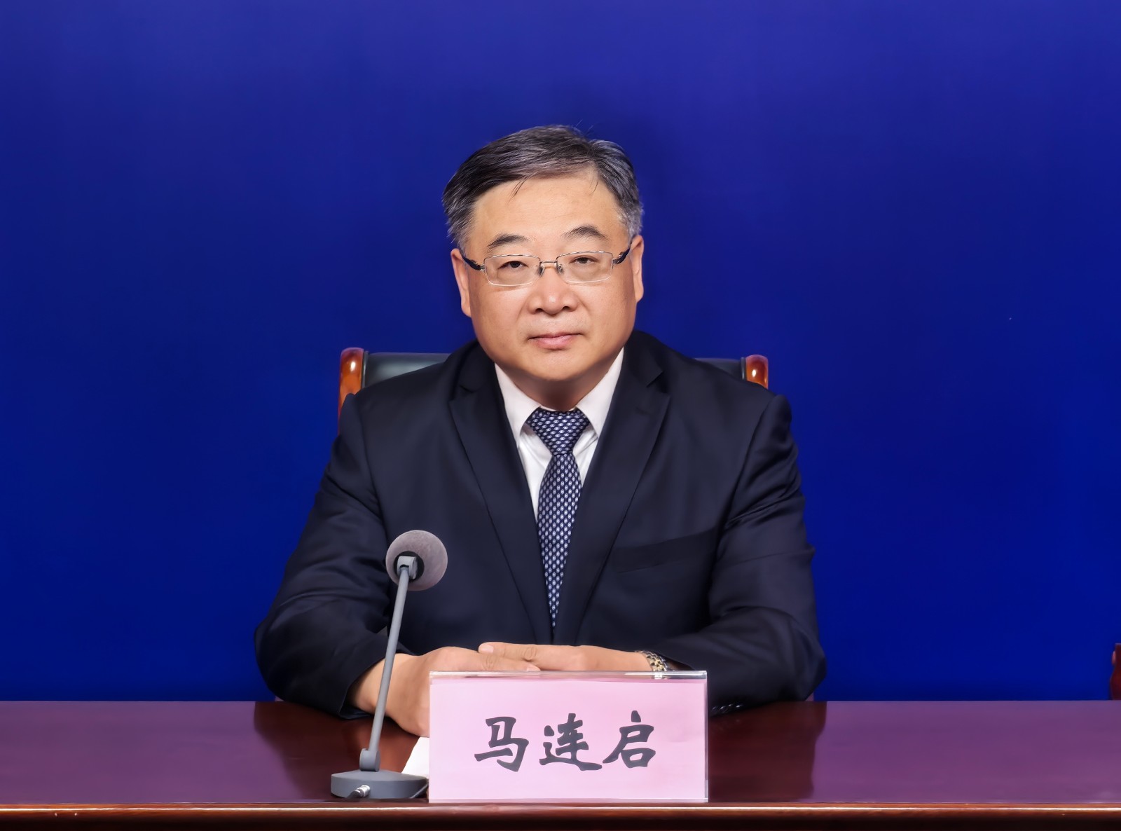 微信圖片_20250522143958.jpg