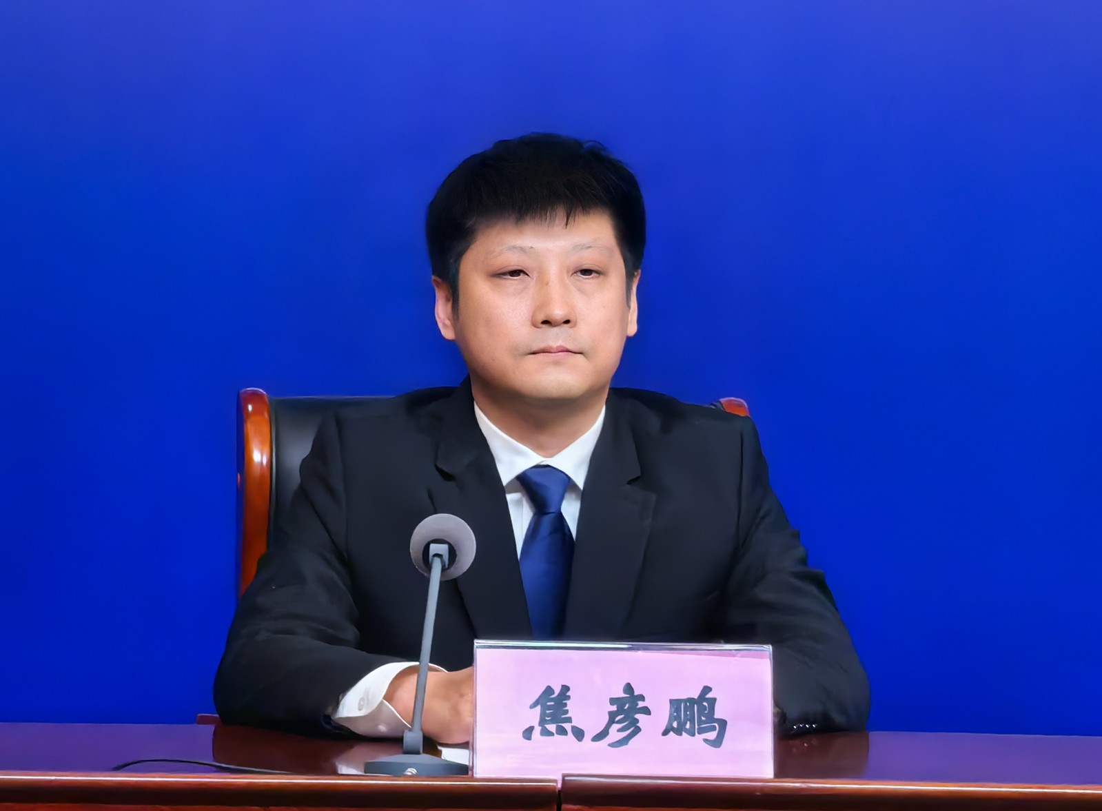 微信圖片_20250522143957.jpg