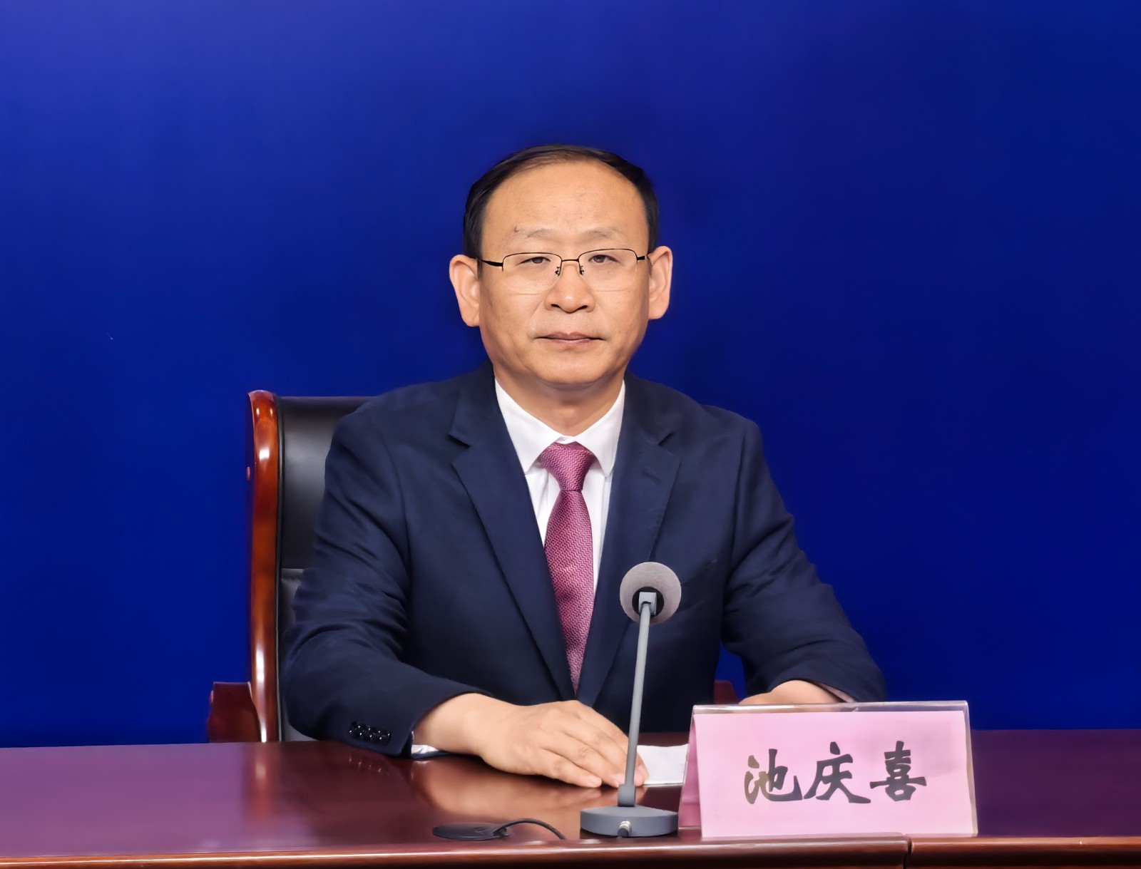 微信圖片_20250522143959.jpg