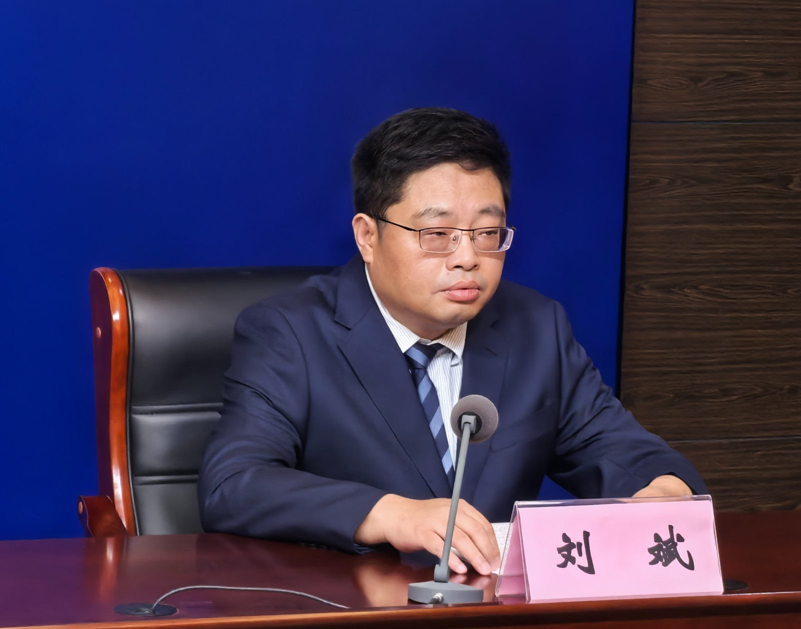 微信圖片_202505221439591.jpg