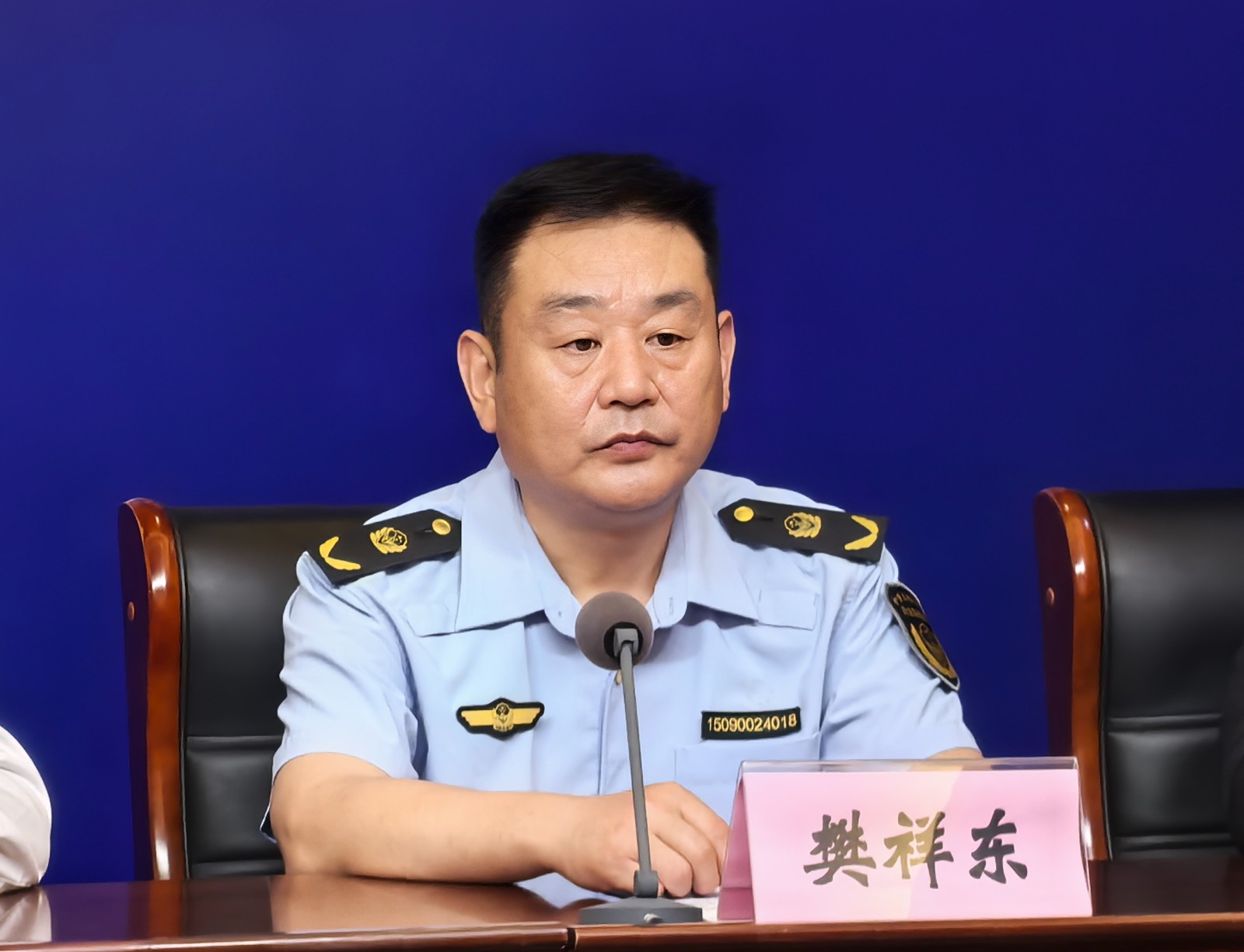 微信圖片_20250529101209.jpg