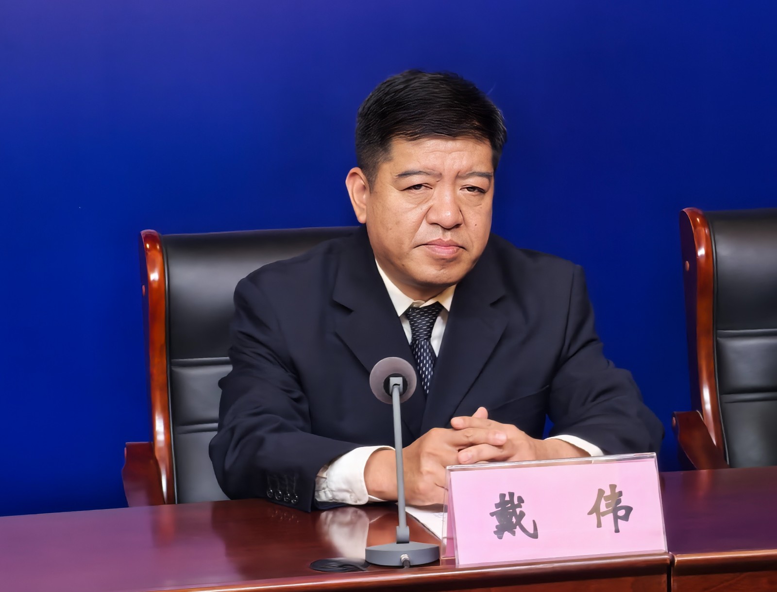 微信圖片_20250530110618.jpg