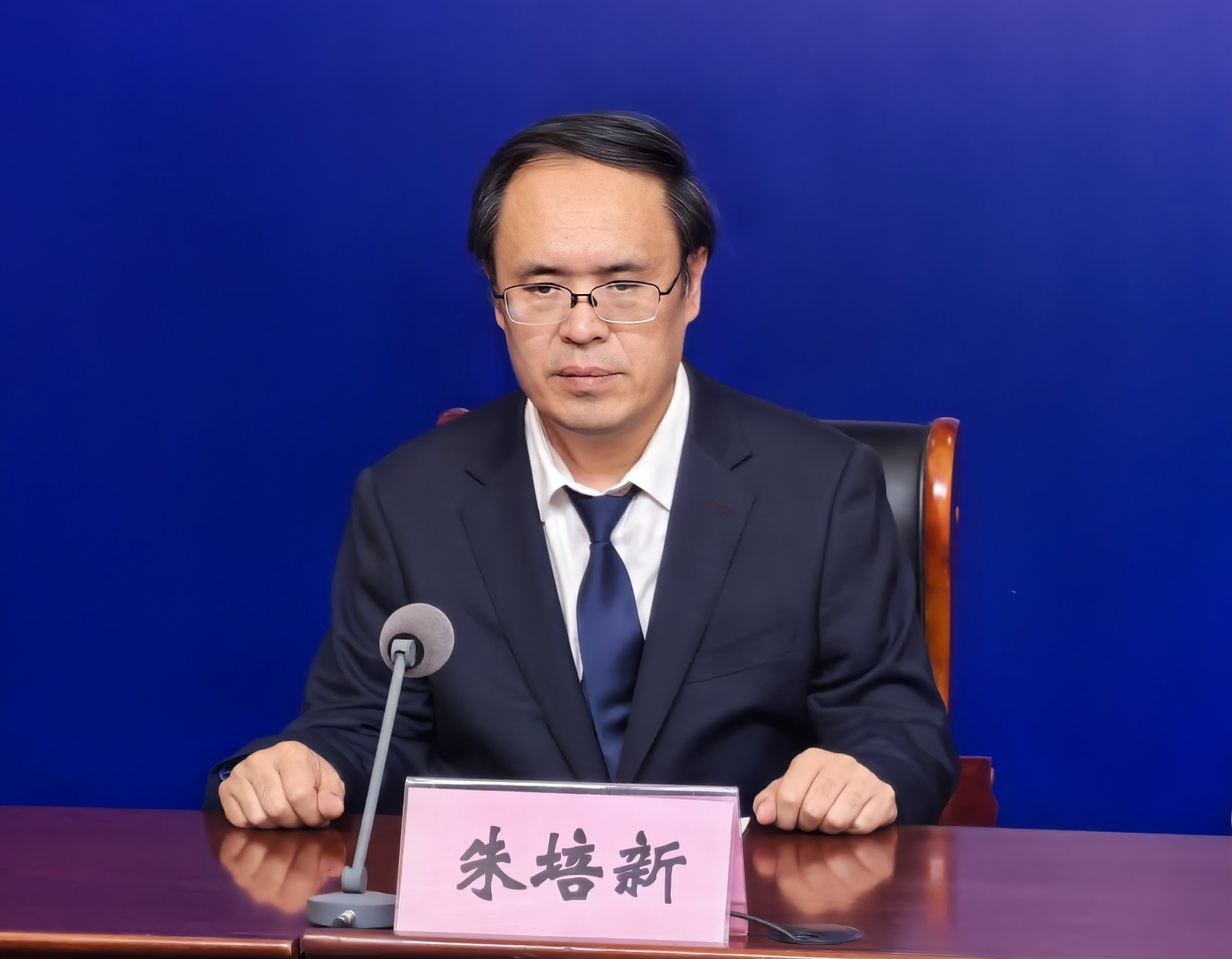 微信圖片_202505301106171.jpg