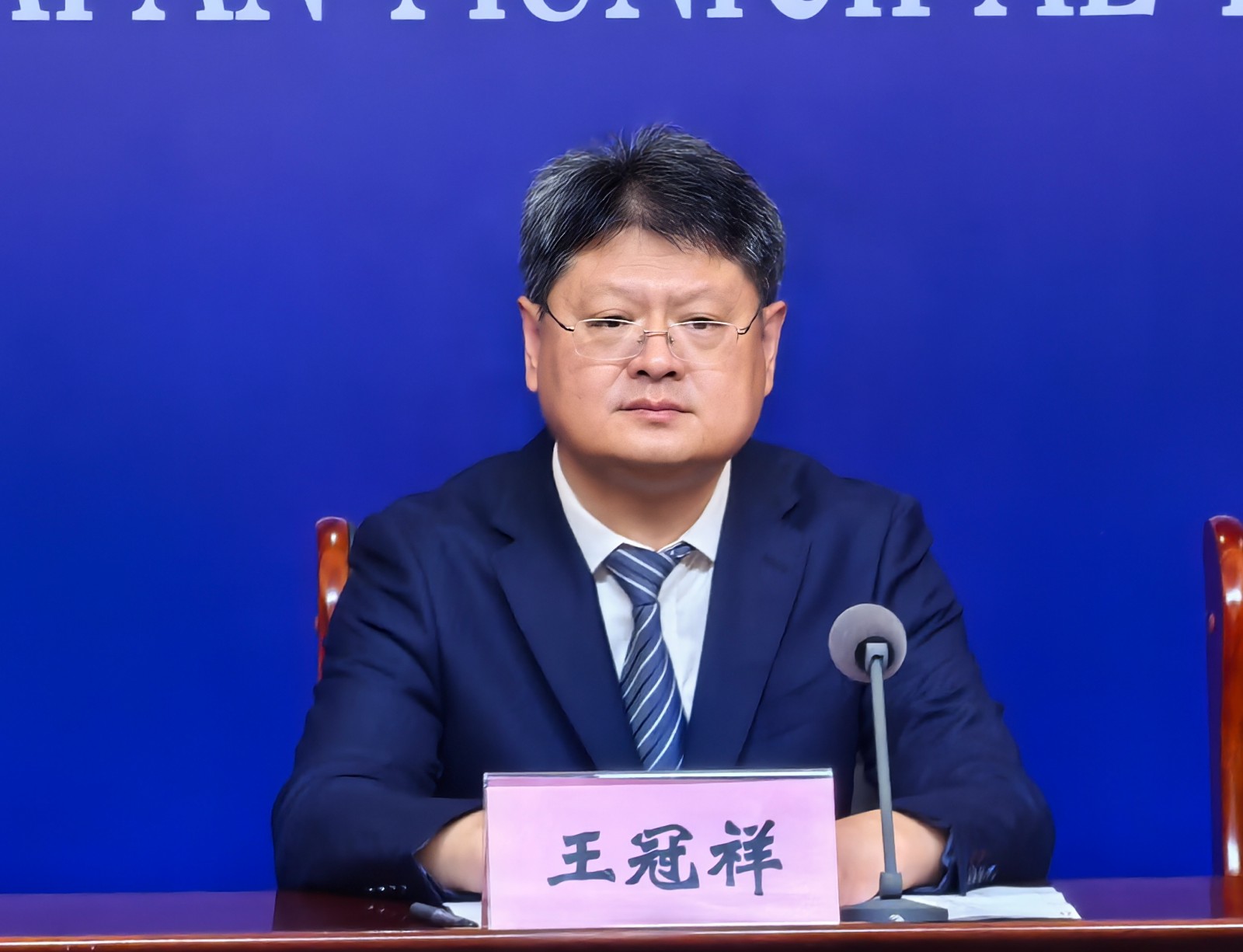 微信圖片_20250619111834.jpg 微信圖片_20250619111834.jpg