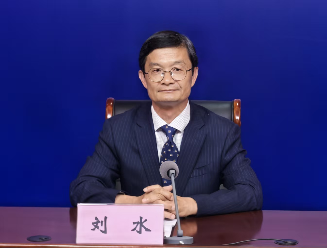 微信圖片_20250725154025_50.jpg