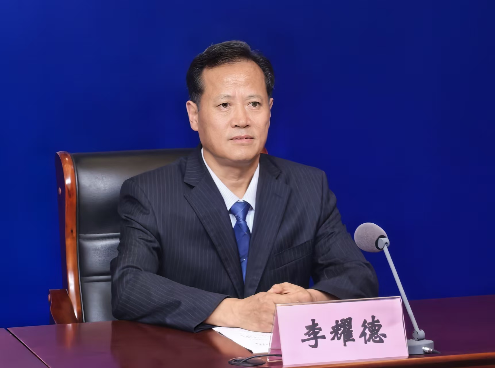 微信圖片_20250725154025_52.jpg 微信圖片_20250725154025_52.jpg