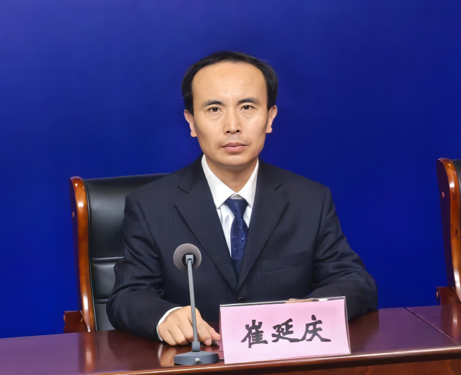 微信圖片_20250813115442_180.jpg