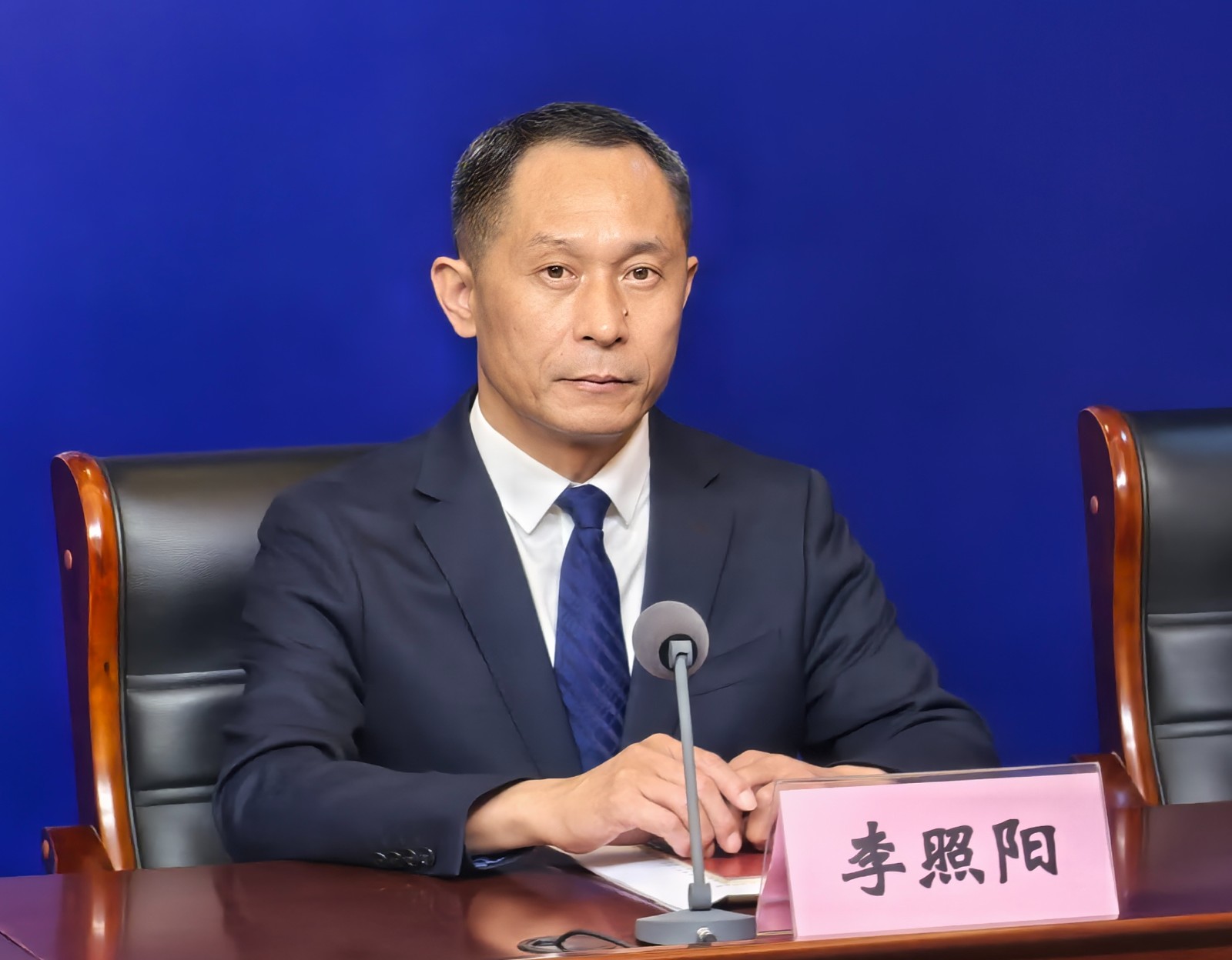 微信圖片_20250813115442_179.jpg