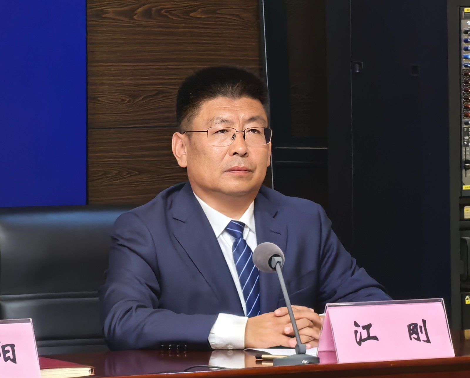 微信圖片_20250813115442_178.jpg