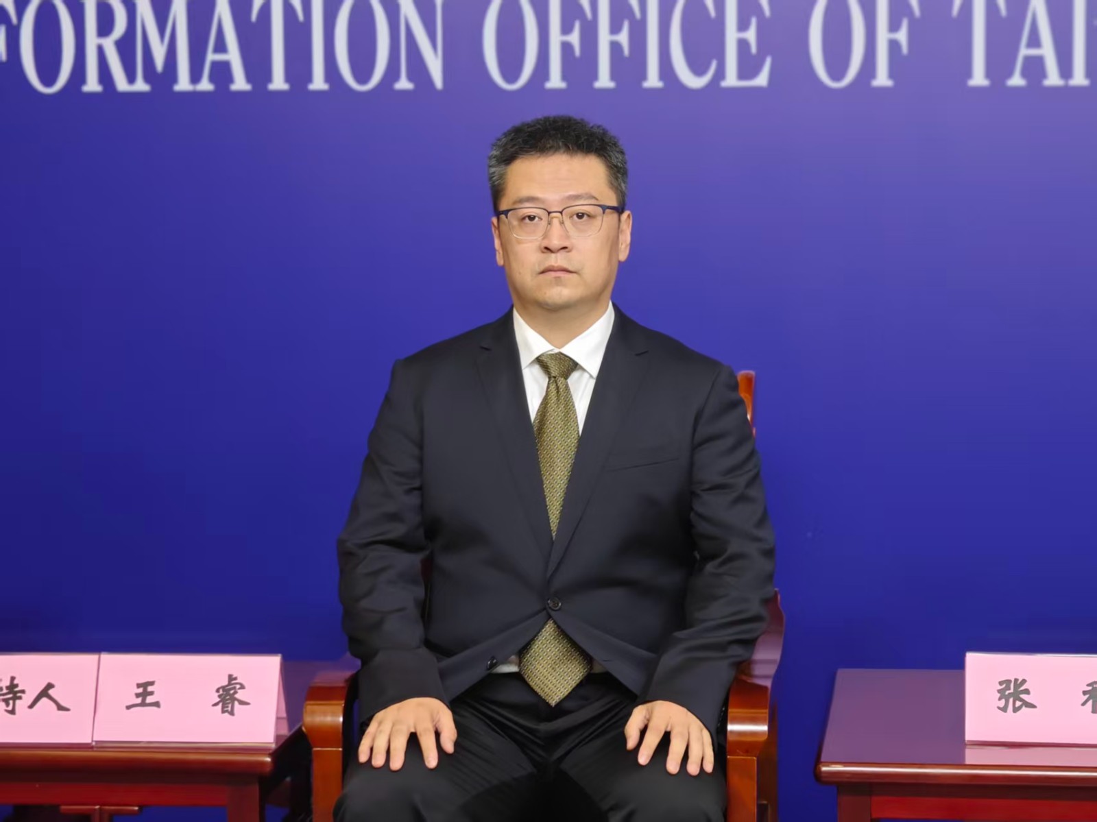微信圖片_20250814112124_186.jpg