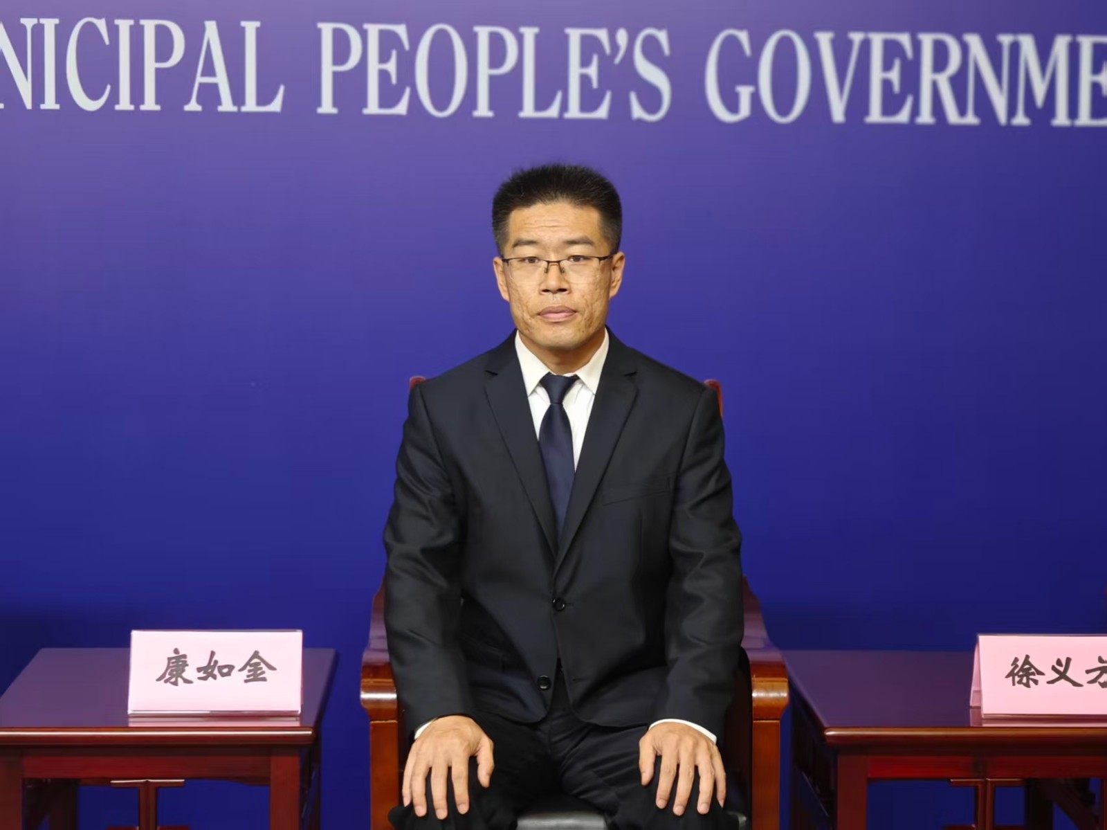 微信圖片_20250814112124_184.jpg
