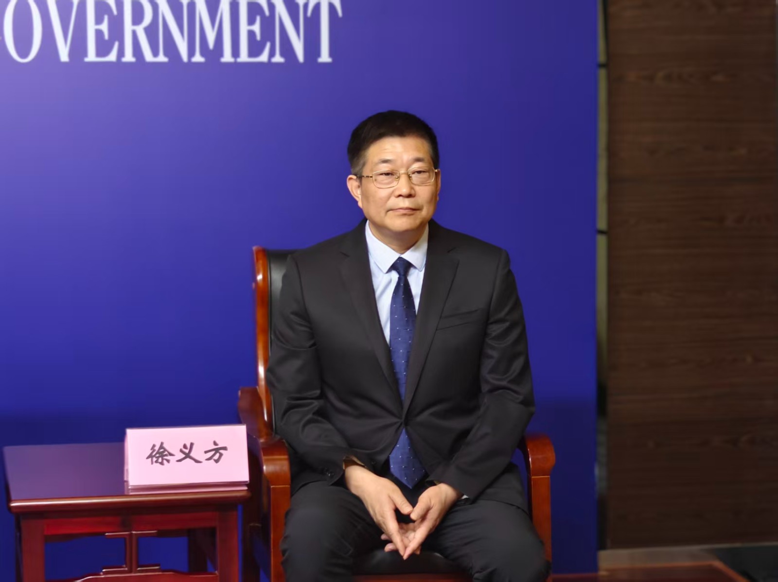 微信圖片_20250814112105_183.jpg