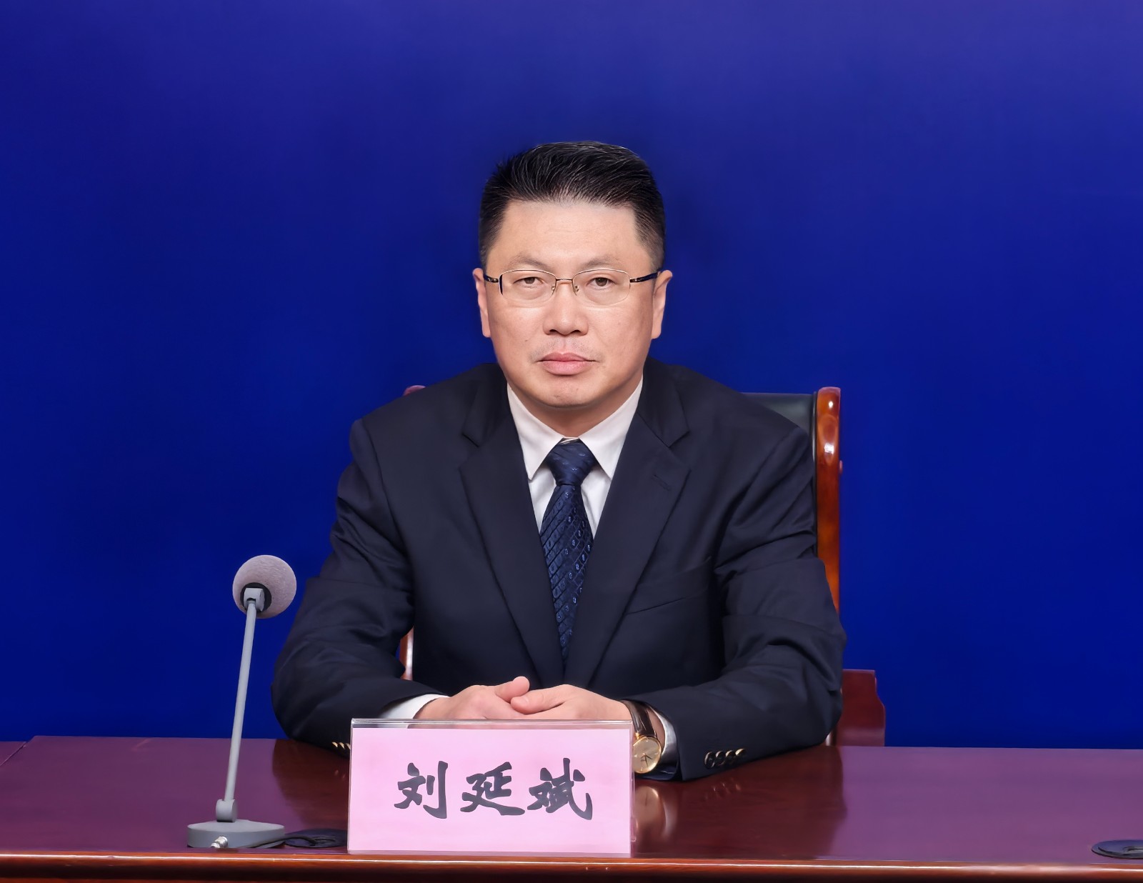 微信圖片_20250815115840_212.jpg