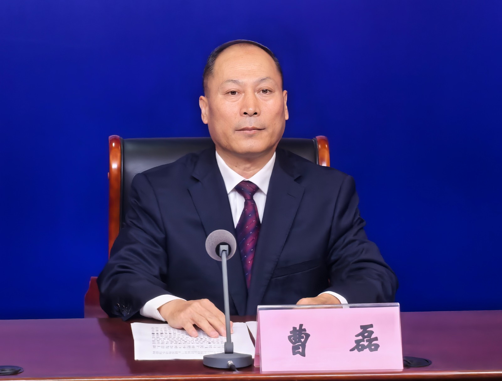 微信圖片_20250815115841_213.jpg