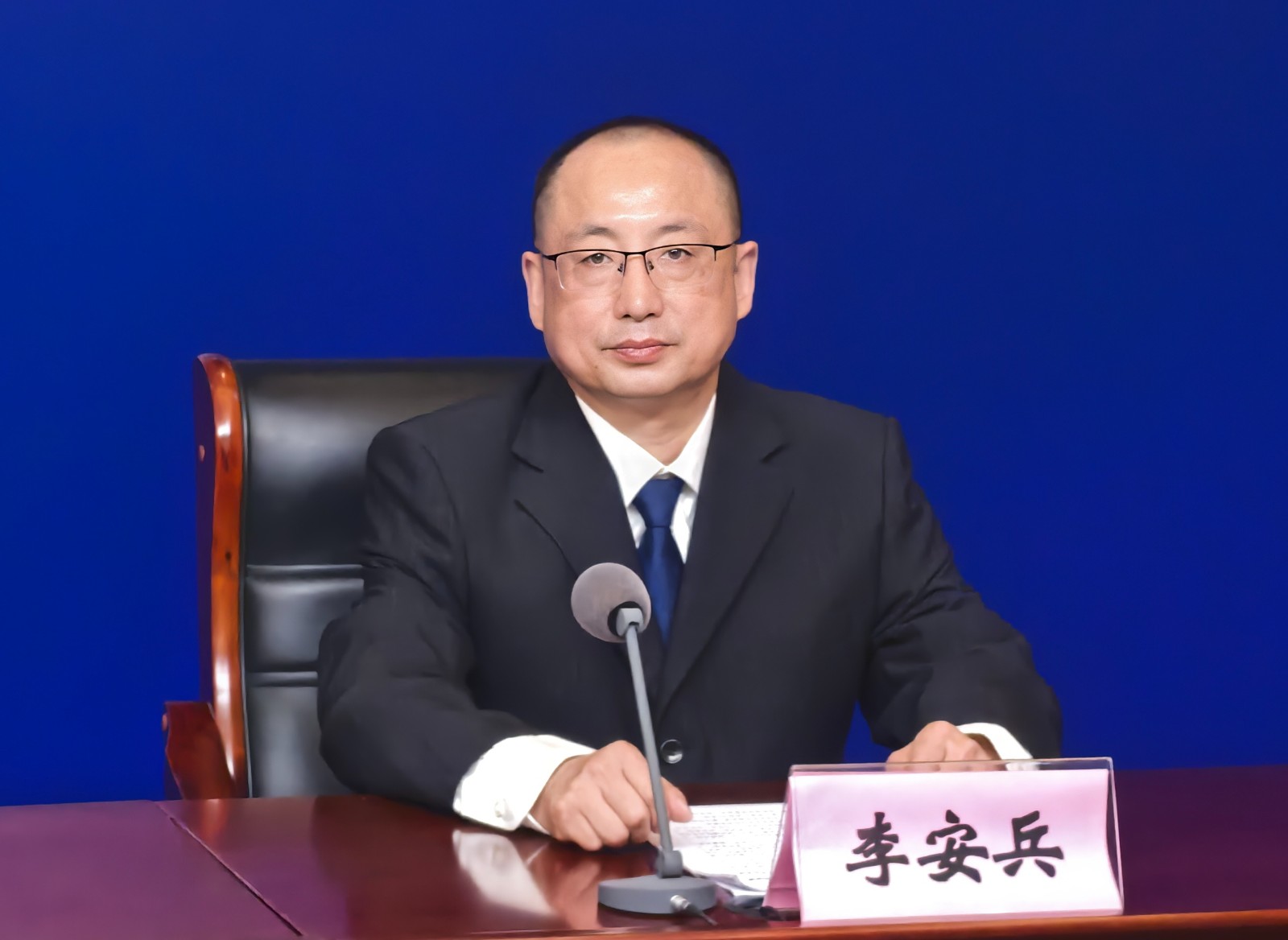微信圖片_20250815115840_214.jpg