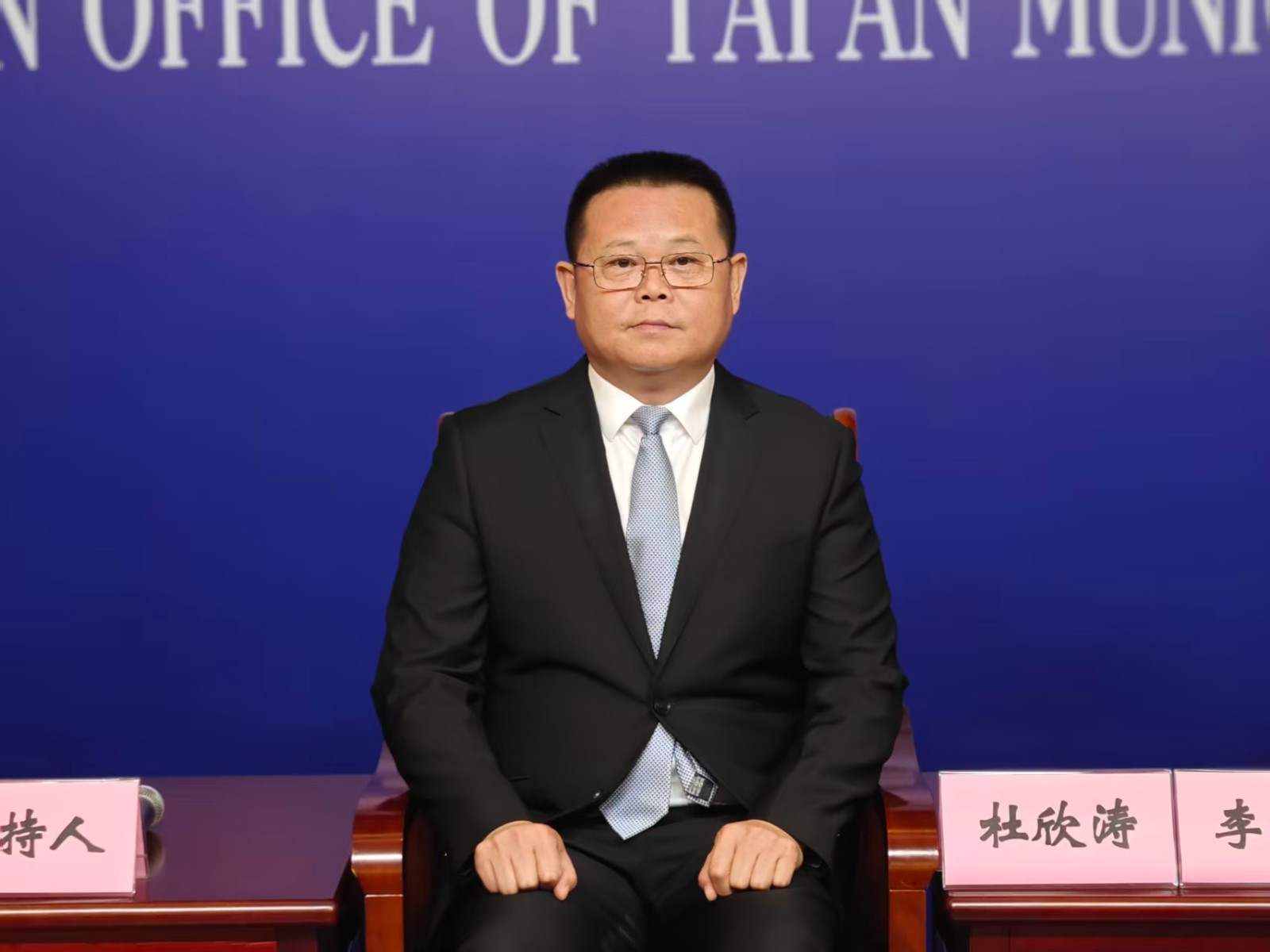 微信圖片_20250818165533_306_124.jpg