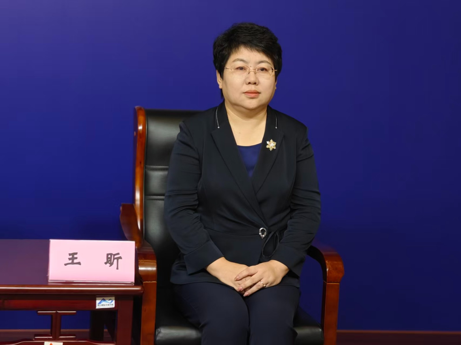 微信圖片_20250818165533_305_124.jpg
