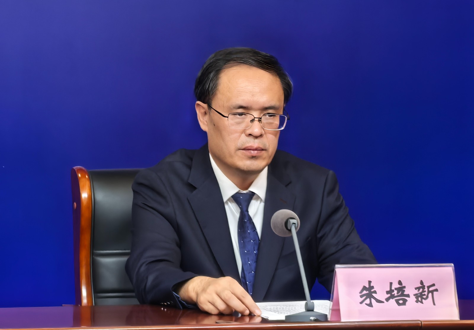 微信圖片_20250820103542_335_124.jpg