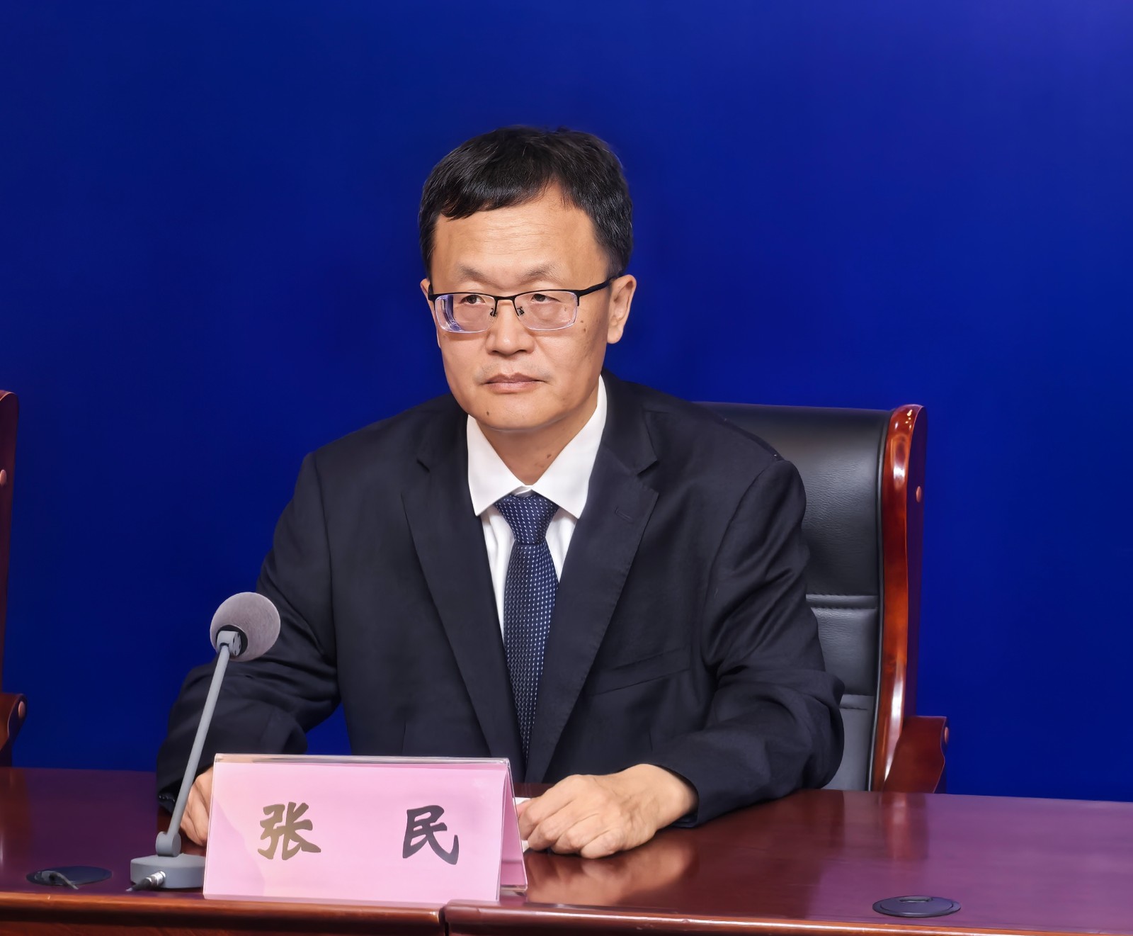 微信圖片_20250820103543_336_124.jpg