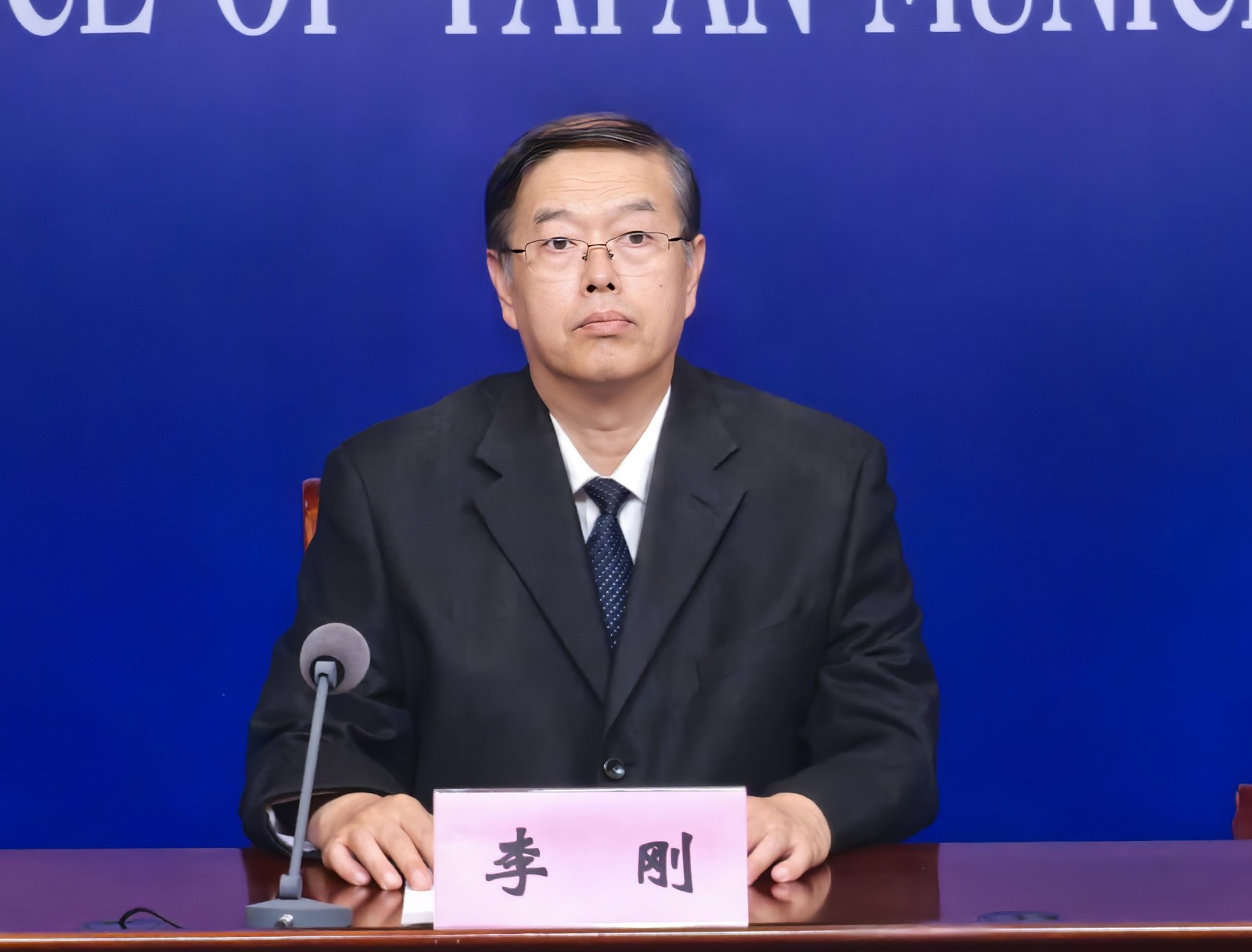 微信圖片_20250820153933_361_124.jpg
