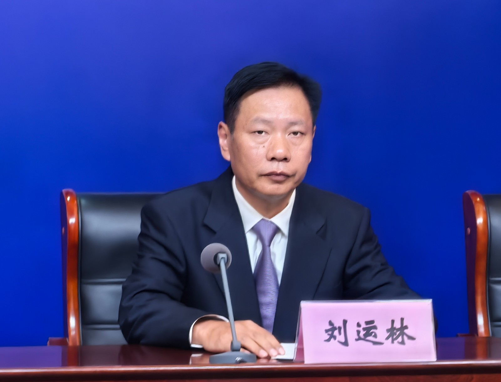 微信圖片_20250820153931_360_124.jpg