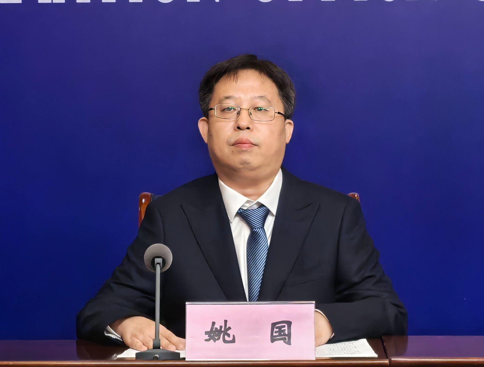 微信圖片_20250820153925_357_124.jpg