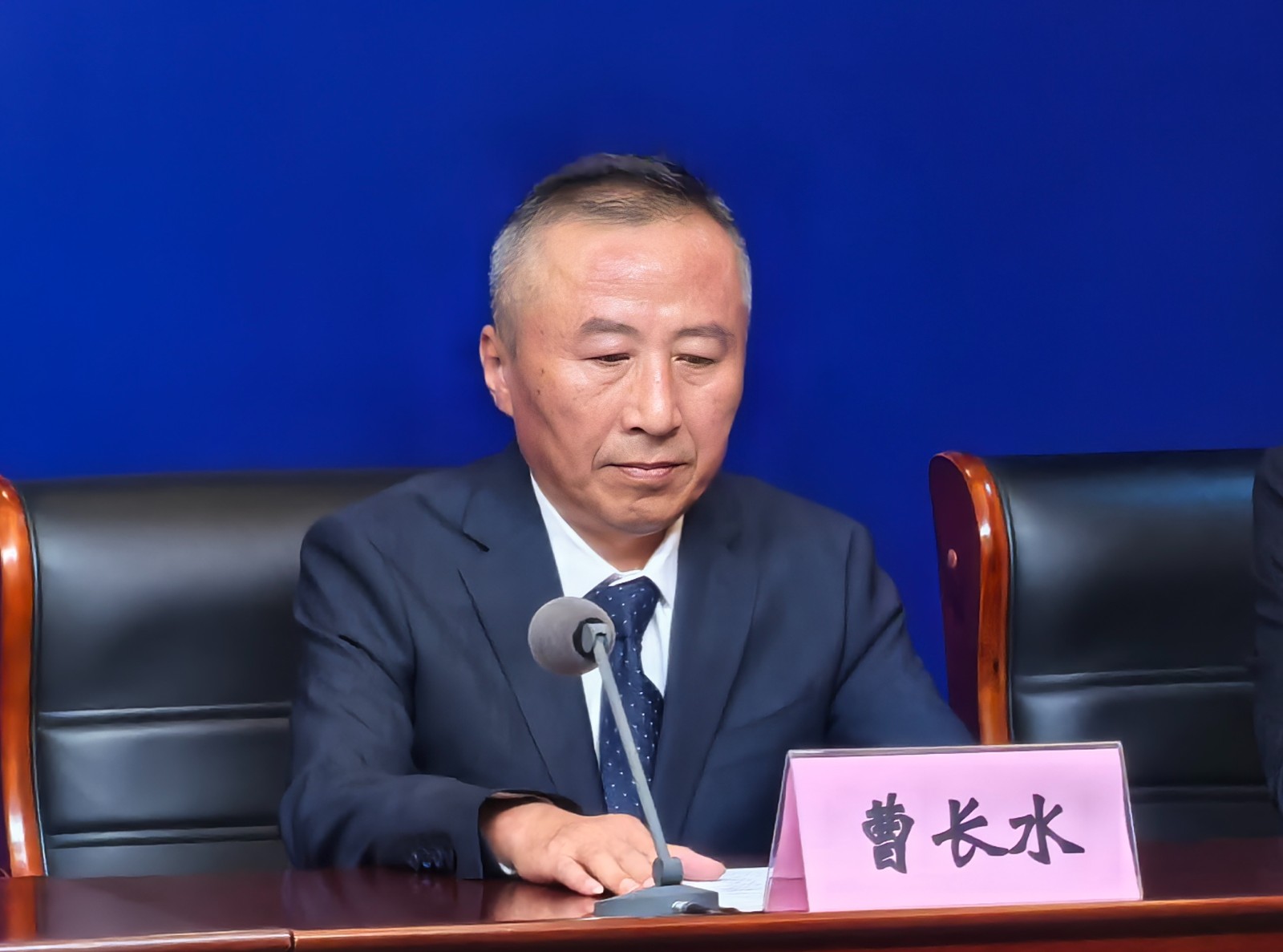 微信圖片_20250820153929_359_124.jpg