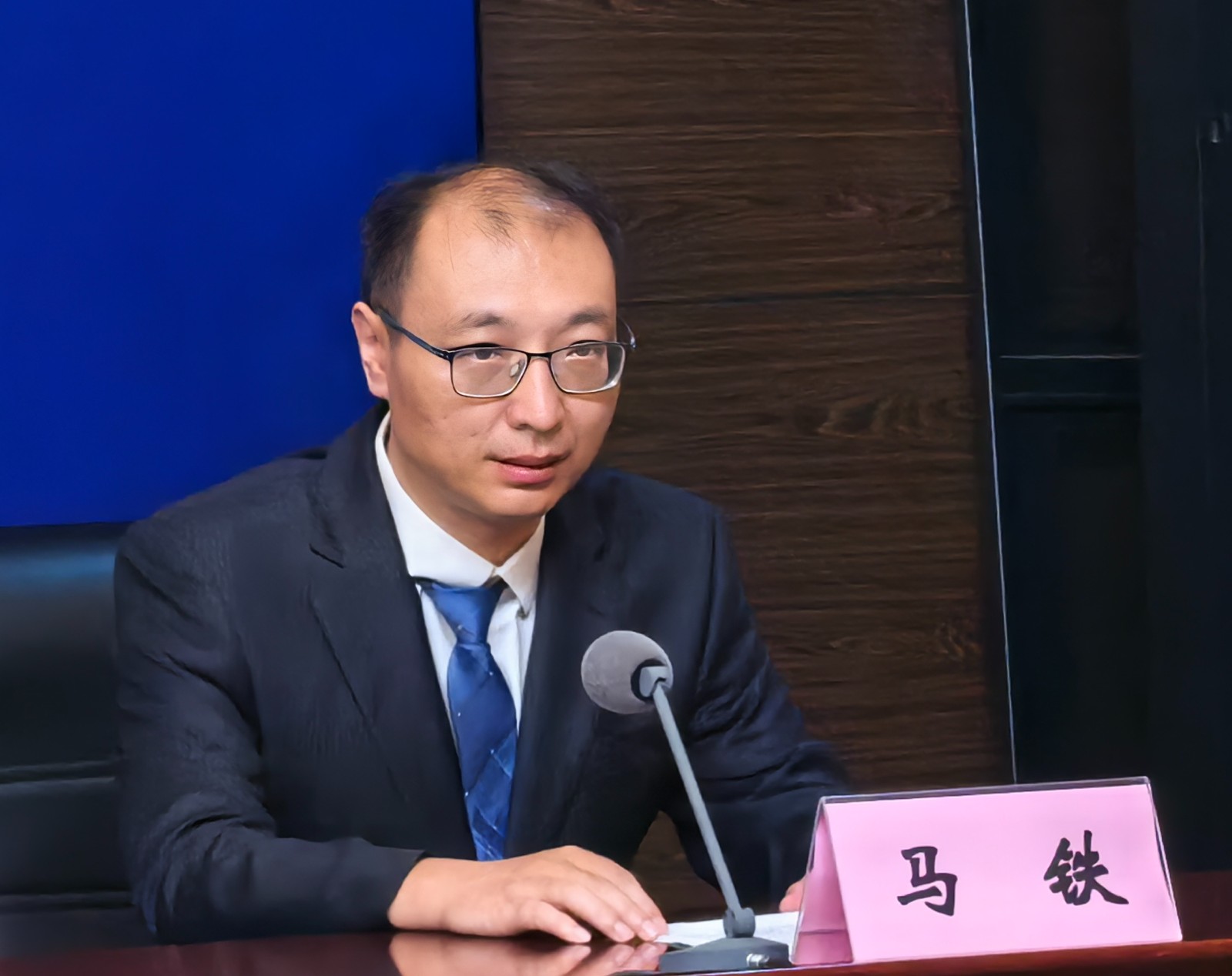 微信圖片_20250820153926_358_124.jpg