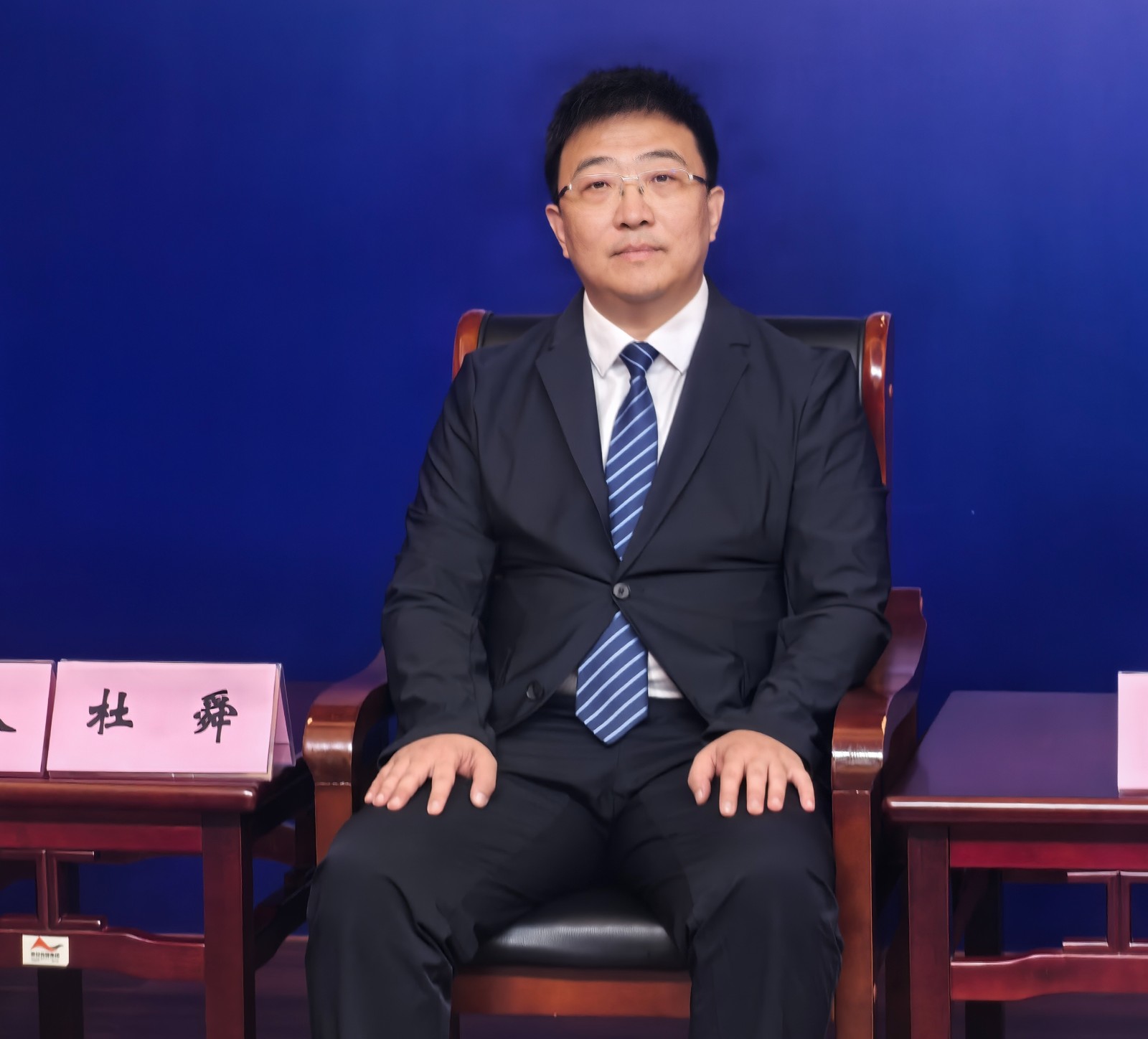 微信圖片_20250821114425_368_124.jpg