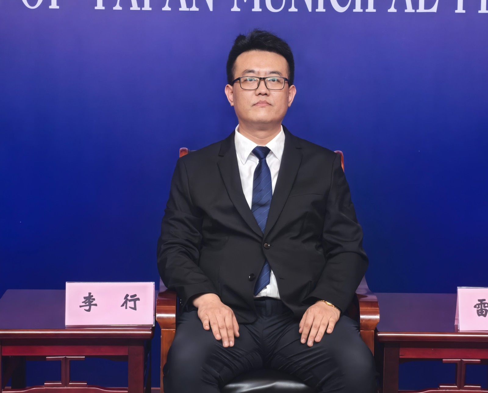微信圖片_20250821114424_367_124.jpg