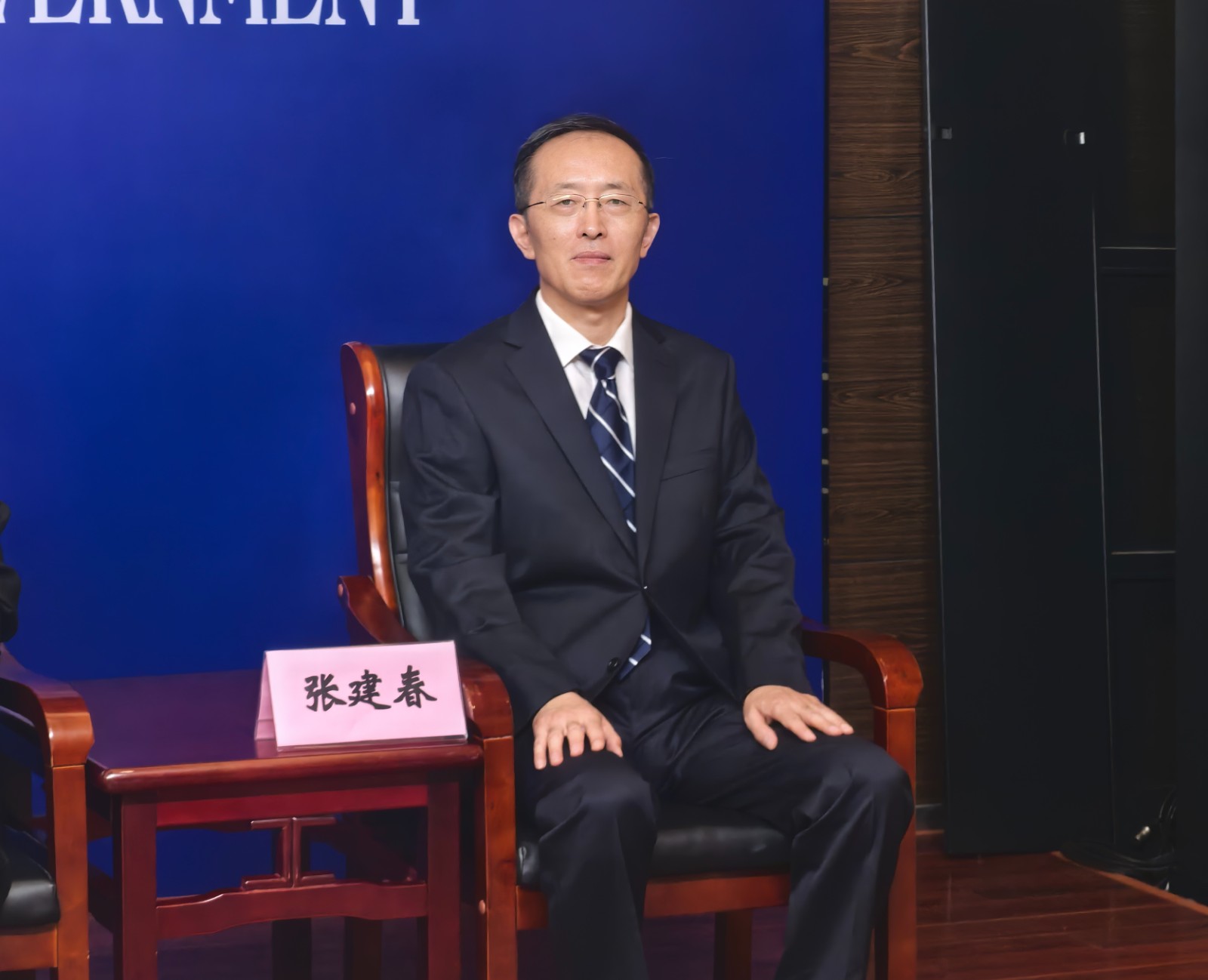 微信圖片_20250821114422_365_124.jpg