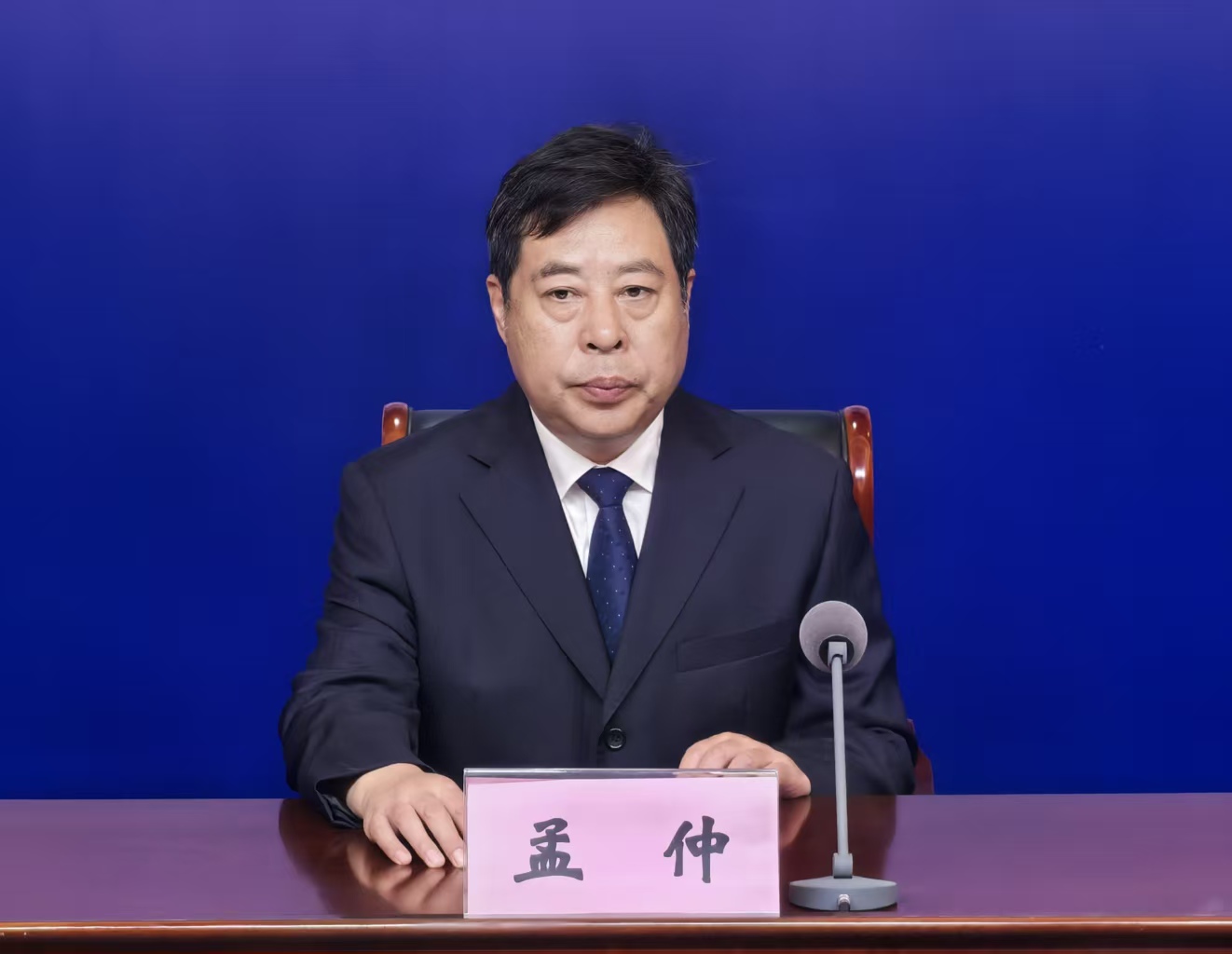 微信圖片_20250822101904_398_124.jpg
