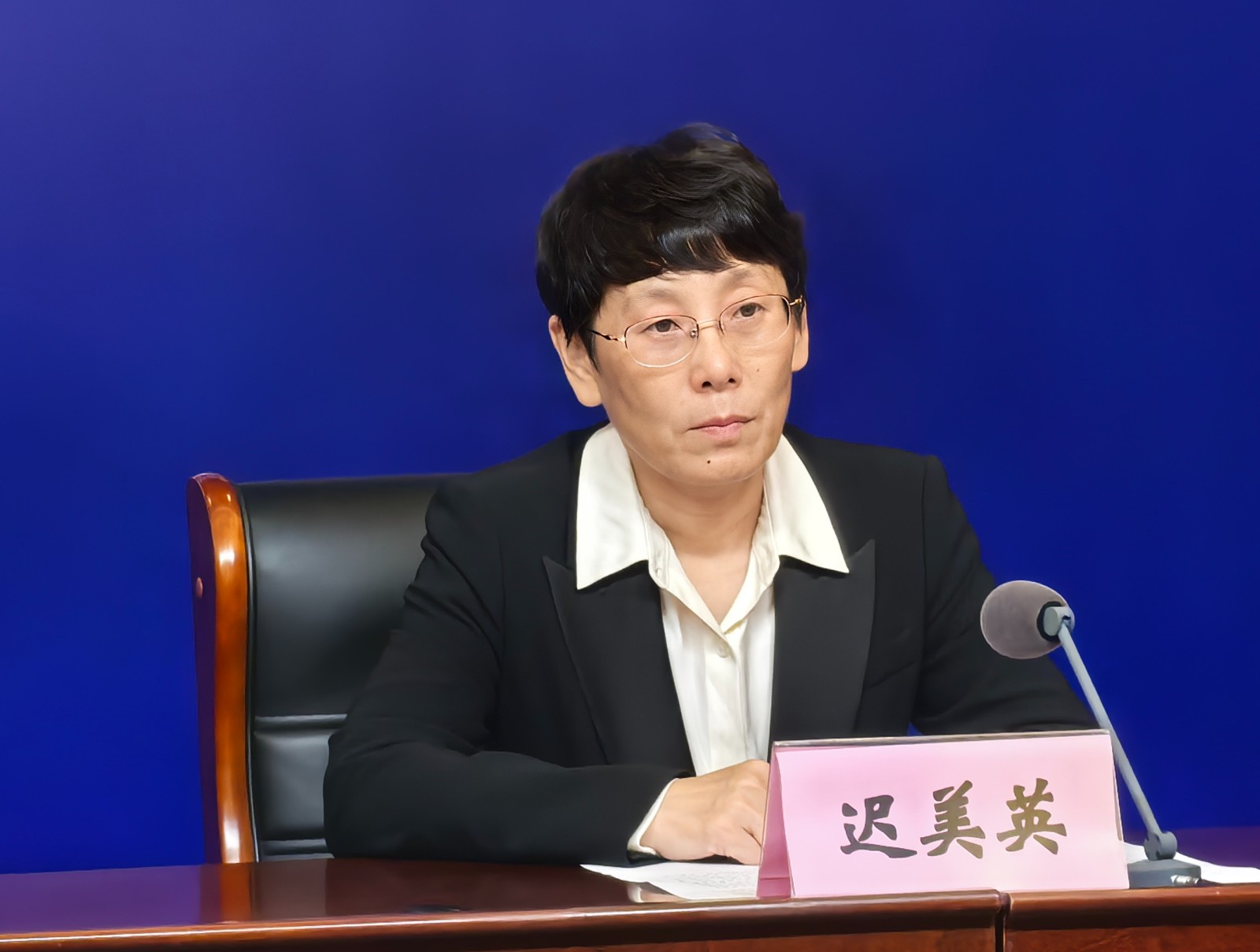 微信圖片_20250822101907_401_124.jpg