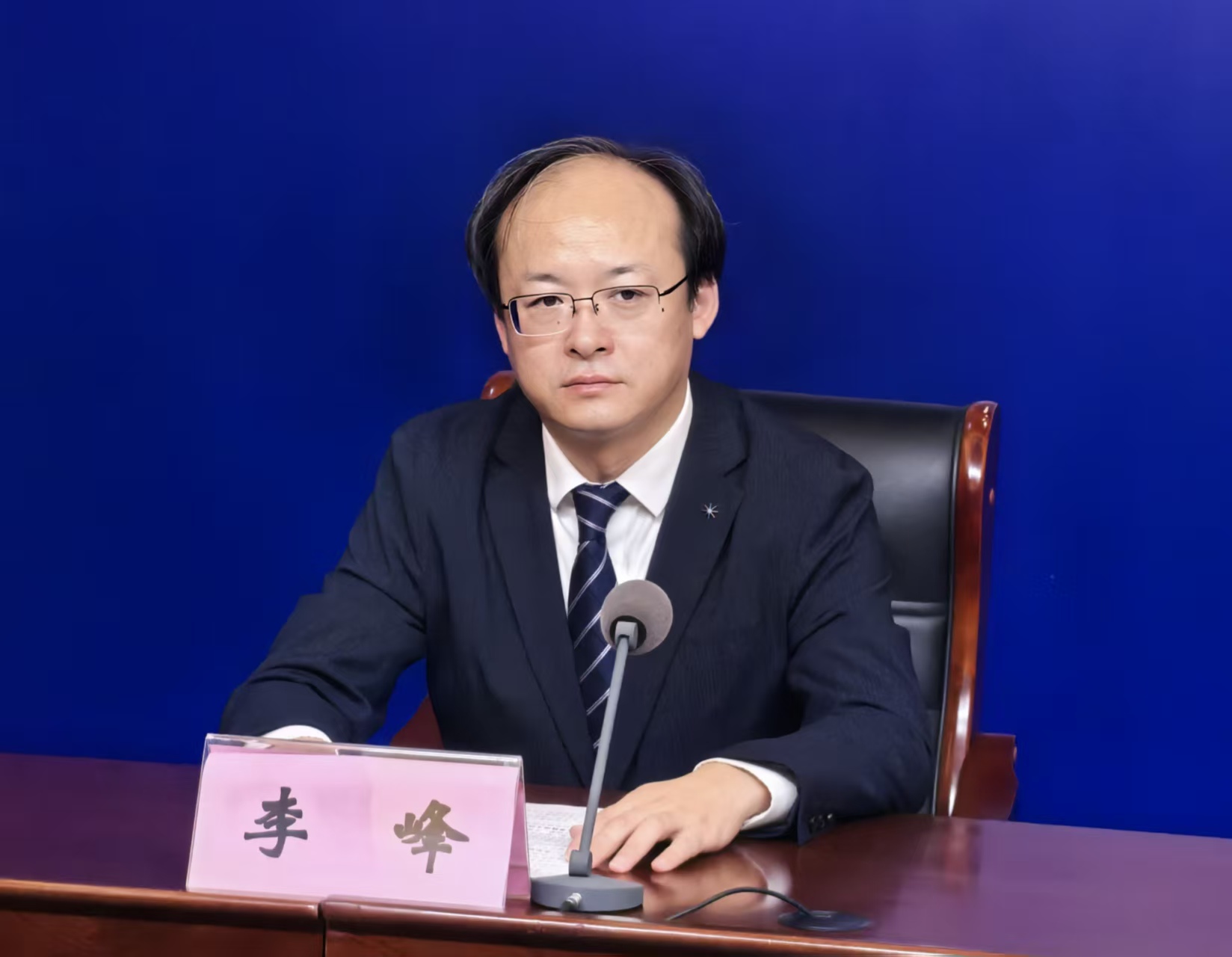 微信圖片_20250822101906_400_124.jpg