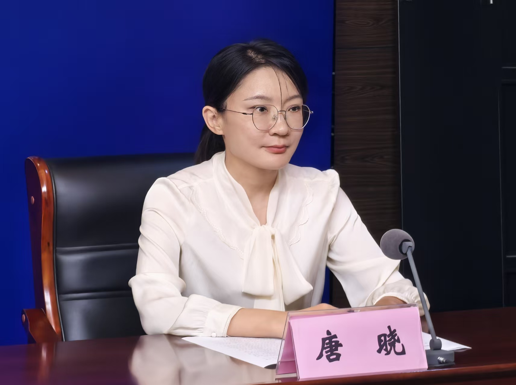 微信圖片_20250822101905_399_124.jpg