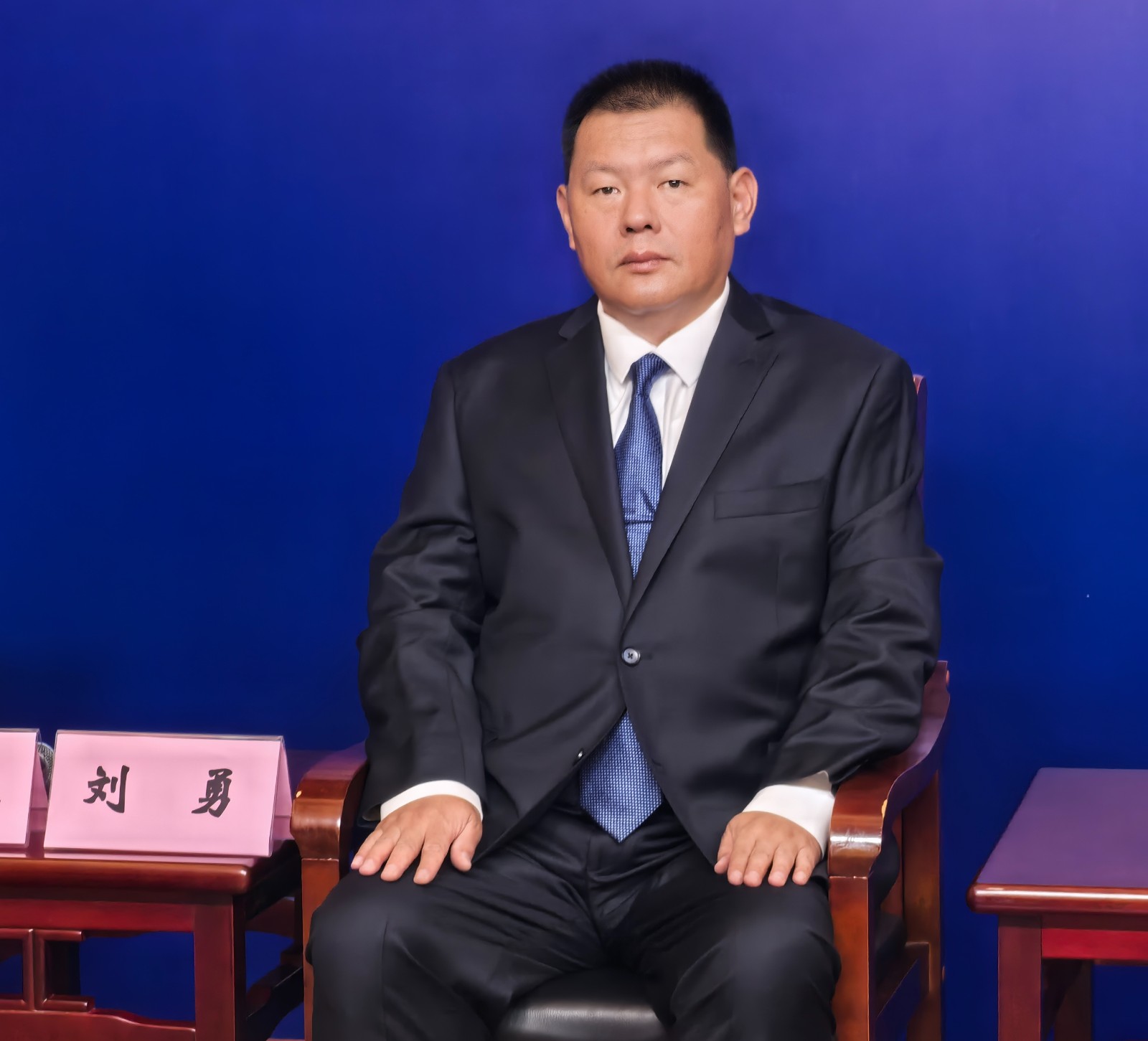 微信圖片_20250826113435_402_35.jpg