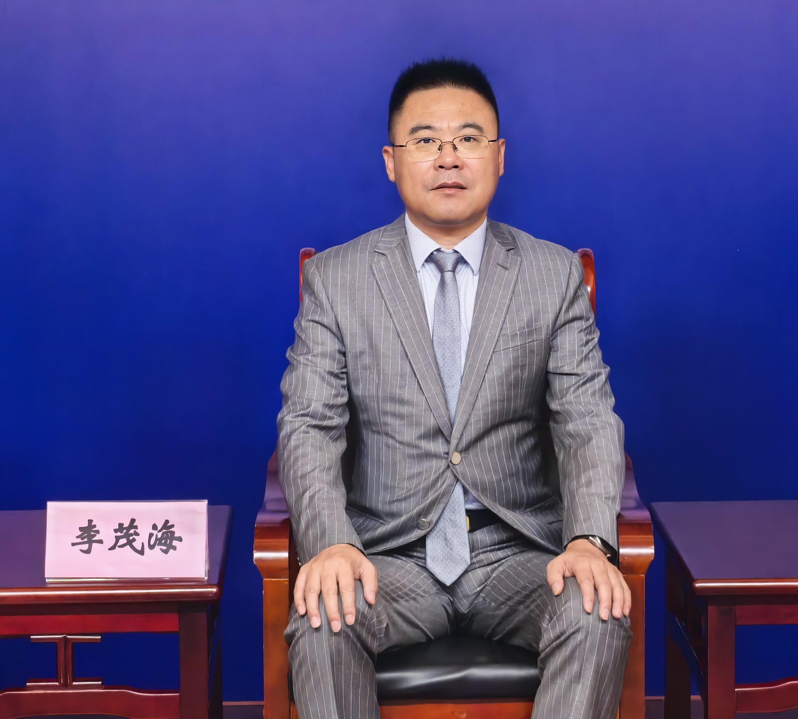 微信圖片_20250826113436_403_35.jpg