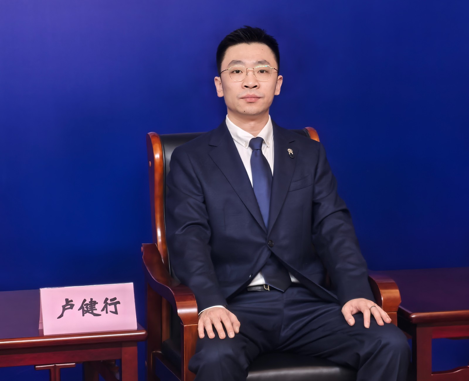 微信圖片_20250826113437_404_35.jpg