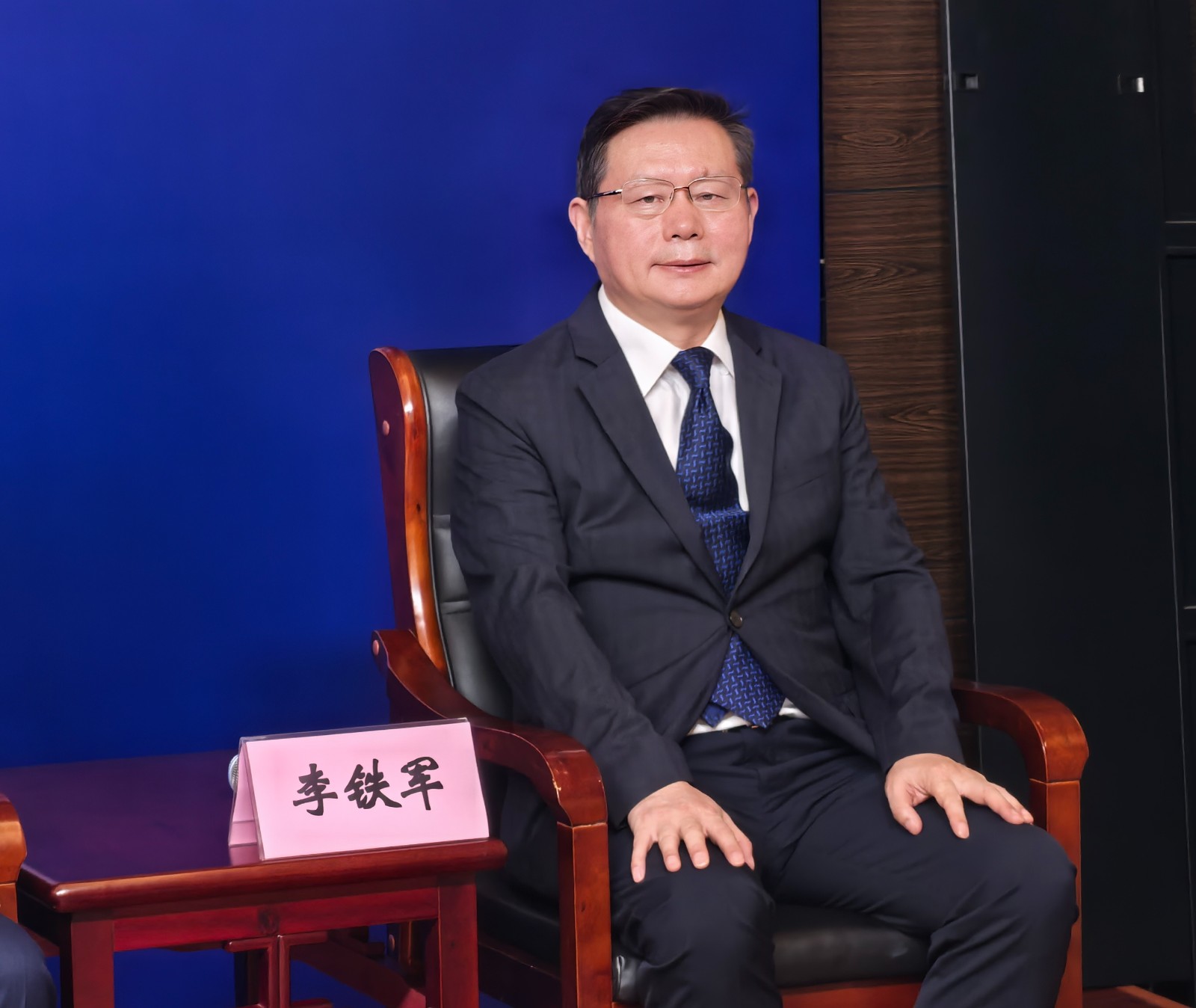 微信圖片_20250826113438_405_35.jpg