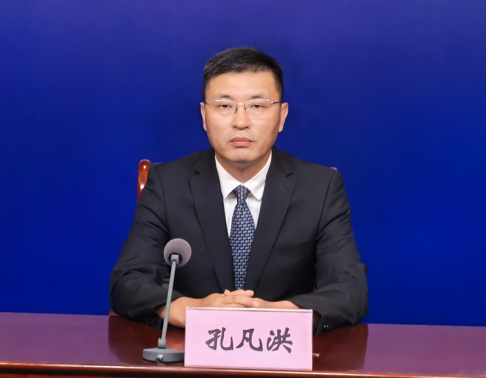 微信圖片_202508300145443.jpg