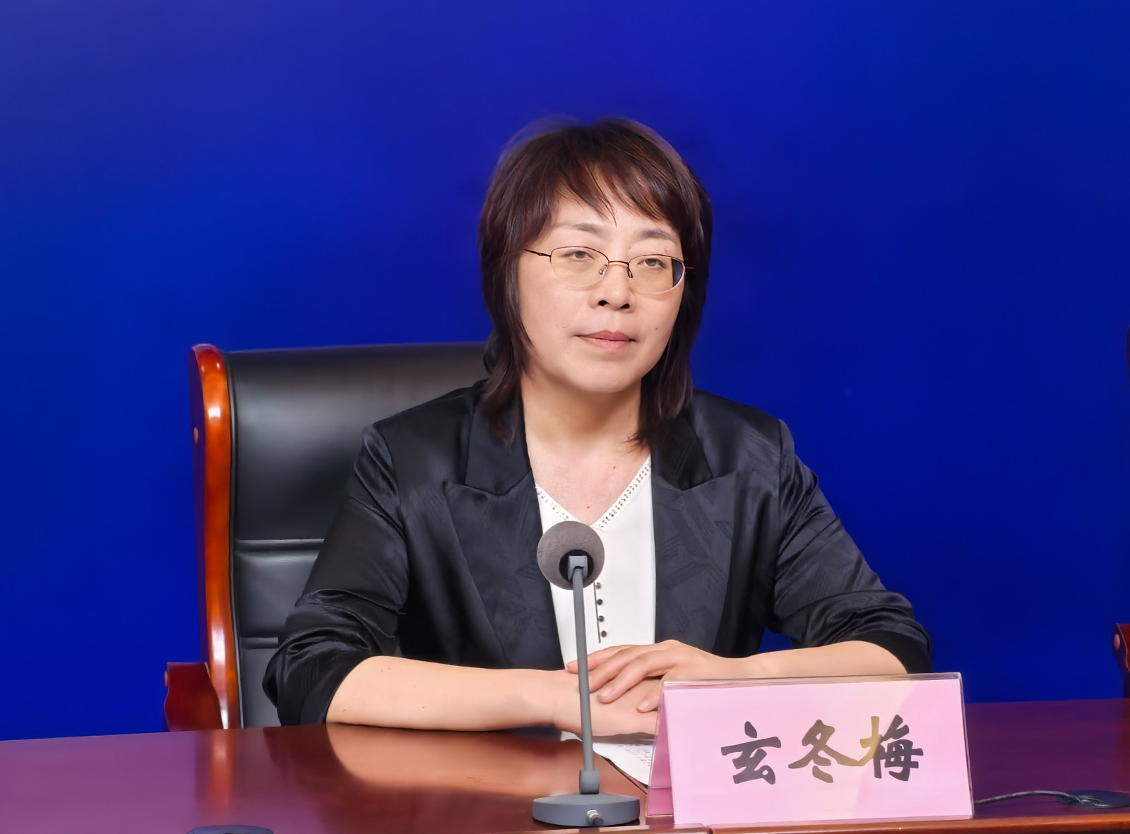 微信圖片_20250830014545.jpg