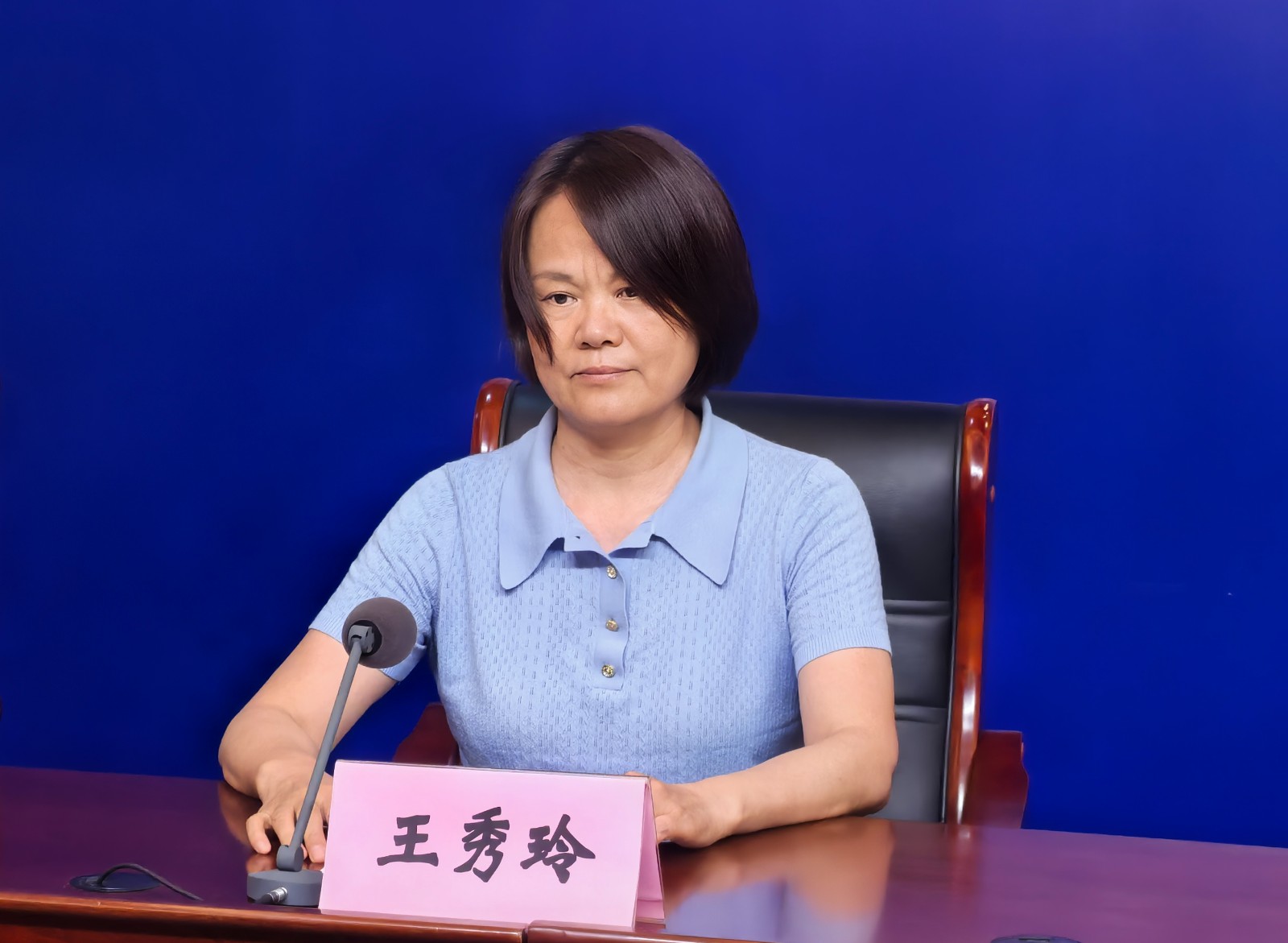 微信圖片_202508300145444.jpg