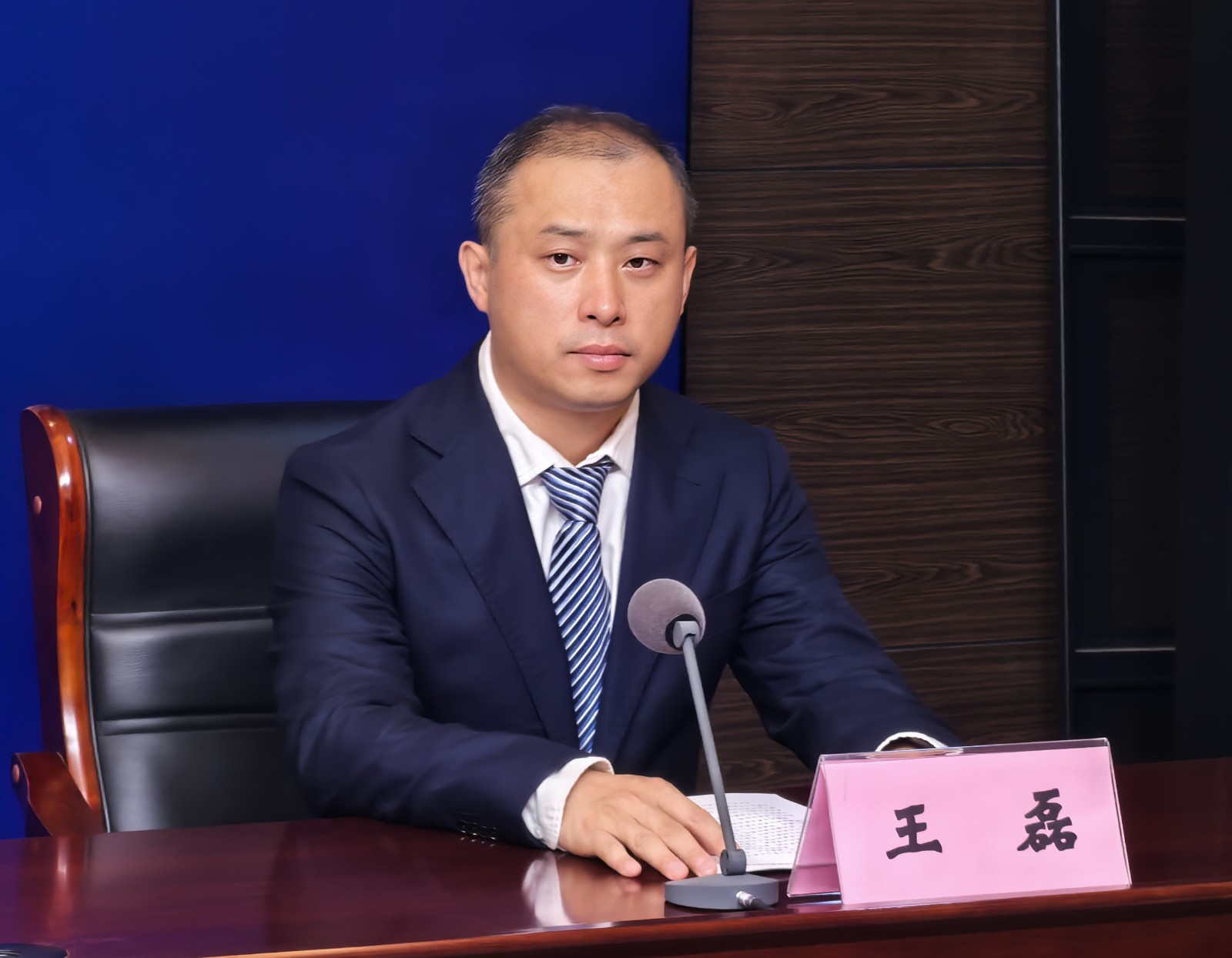 微信圖片_202508300145451.jpg