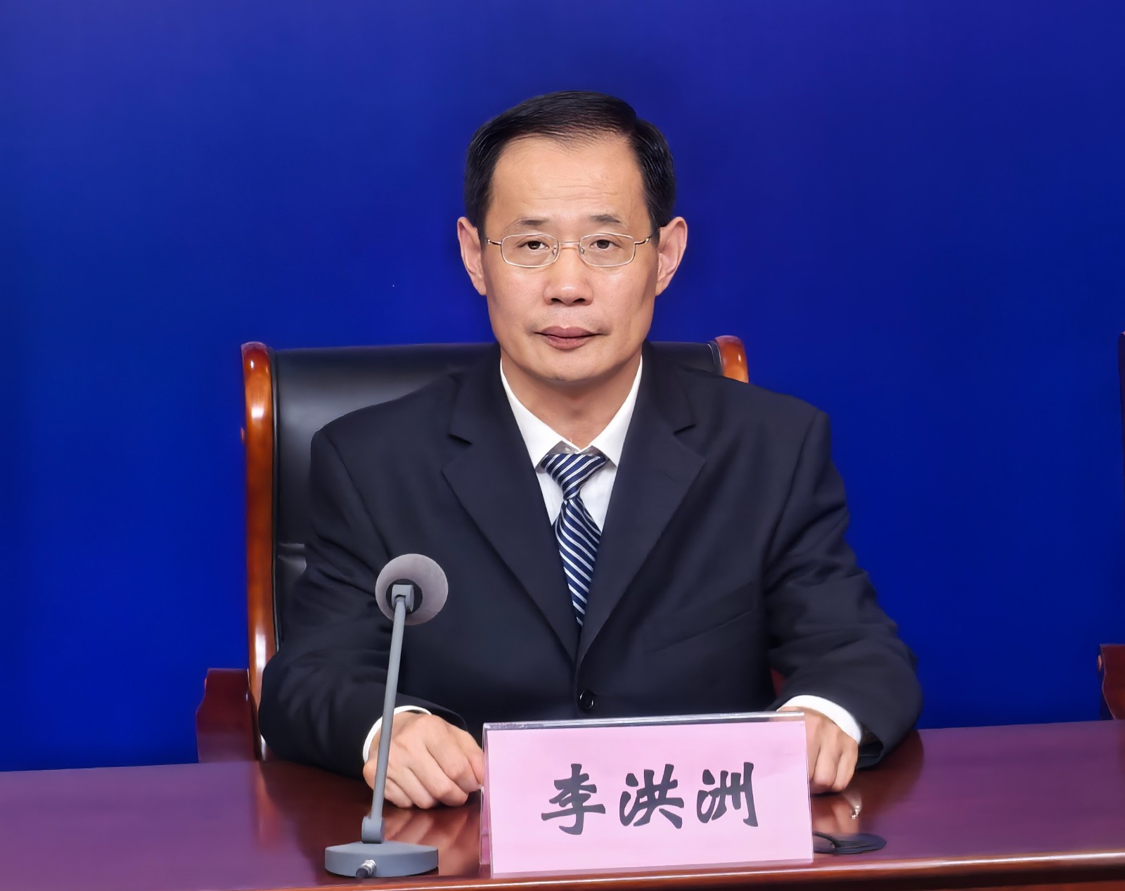 微信圖片_20250903152842_538_124.jpg