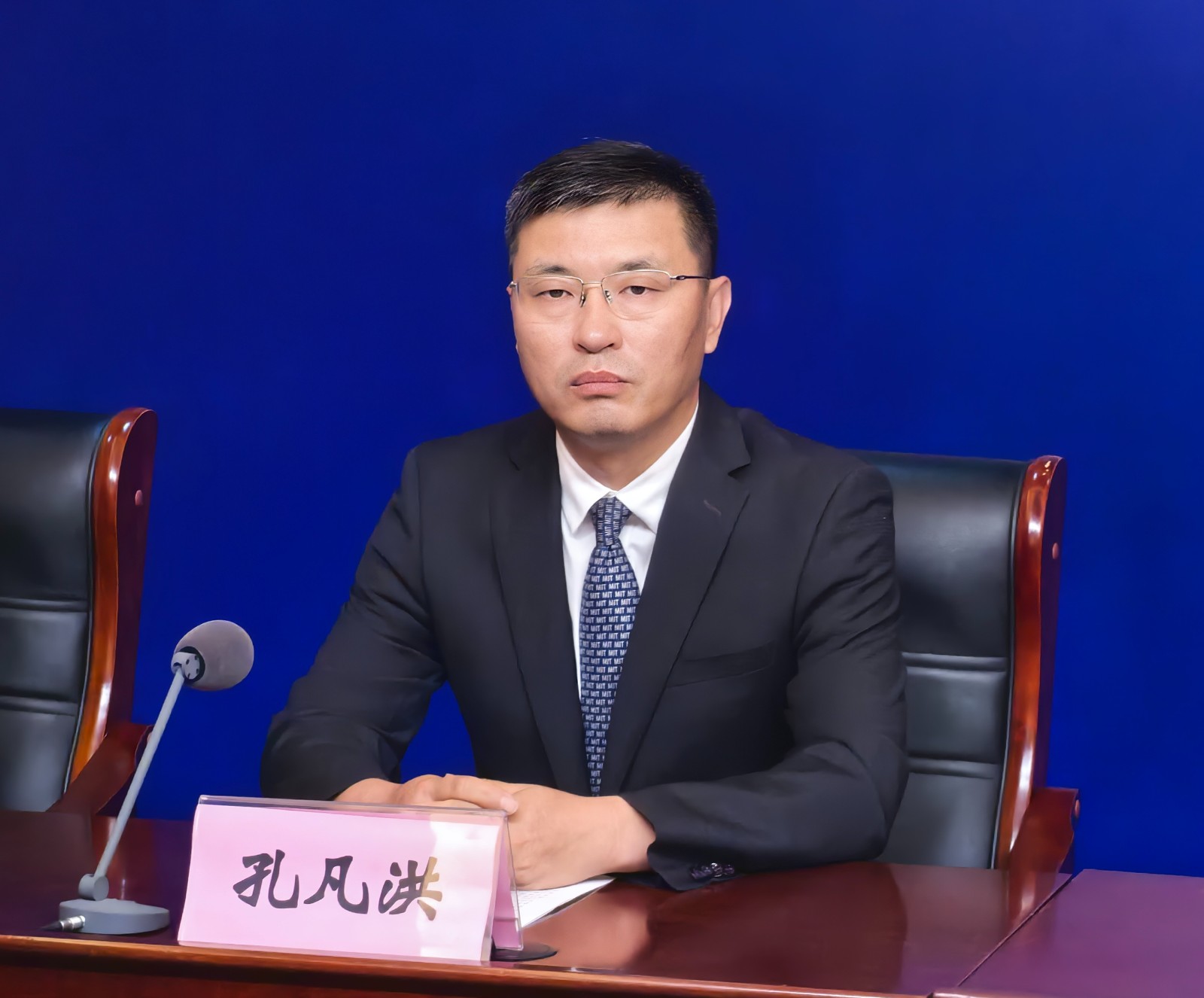 微信圖片_20250903152841_537_124.jpg