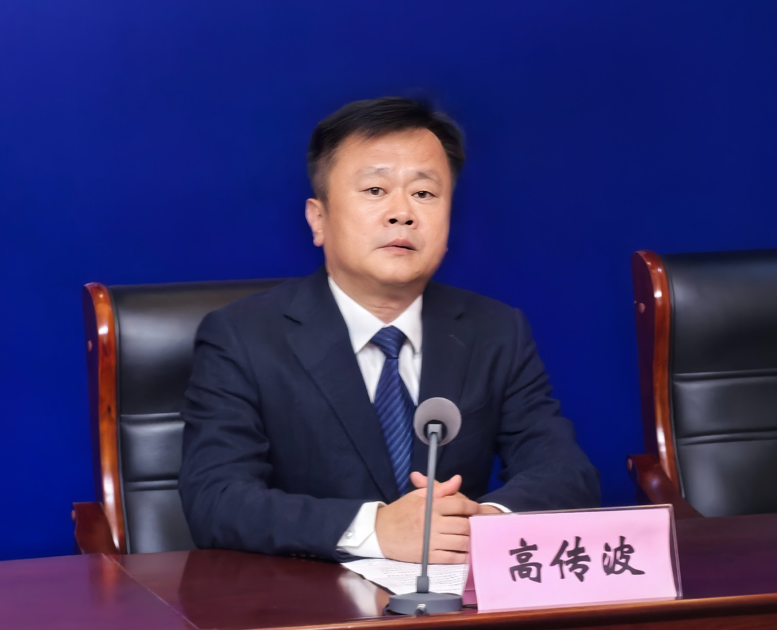 微信圖片_20250903153116_541_124.jpg