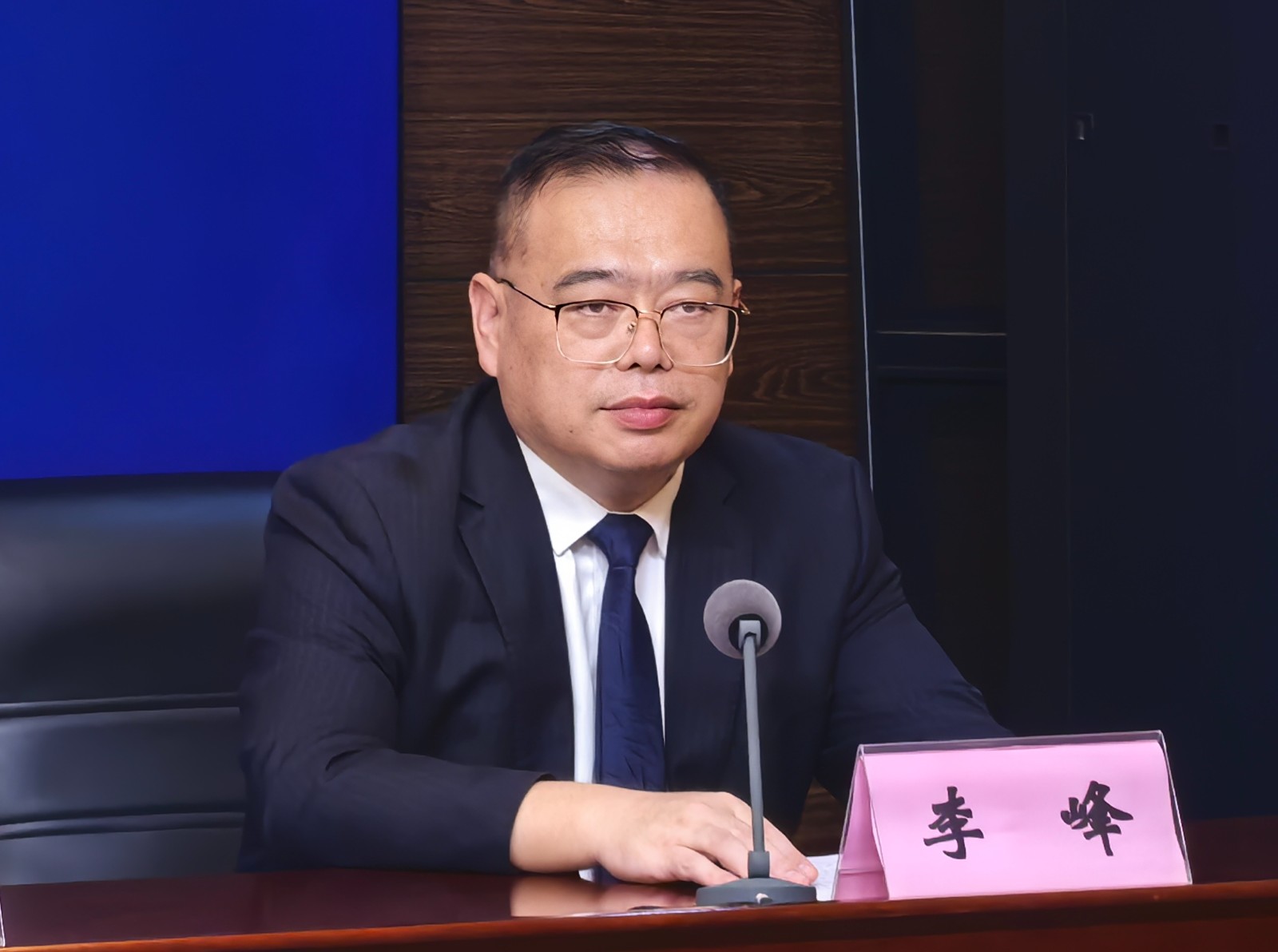 微信圖片_20250903152843_539_124.jpg