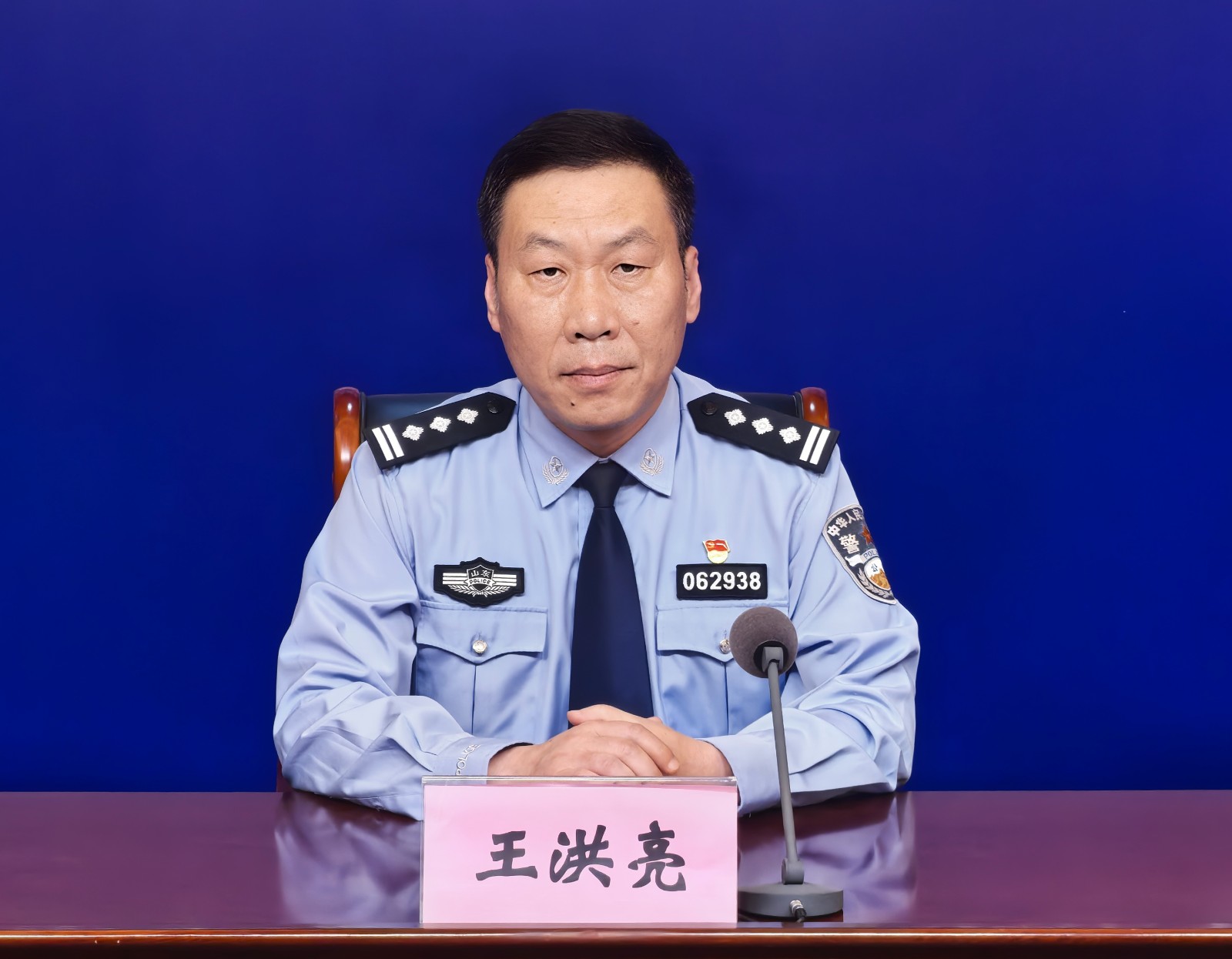 微信圖片_20250904161208_579_124.jpg